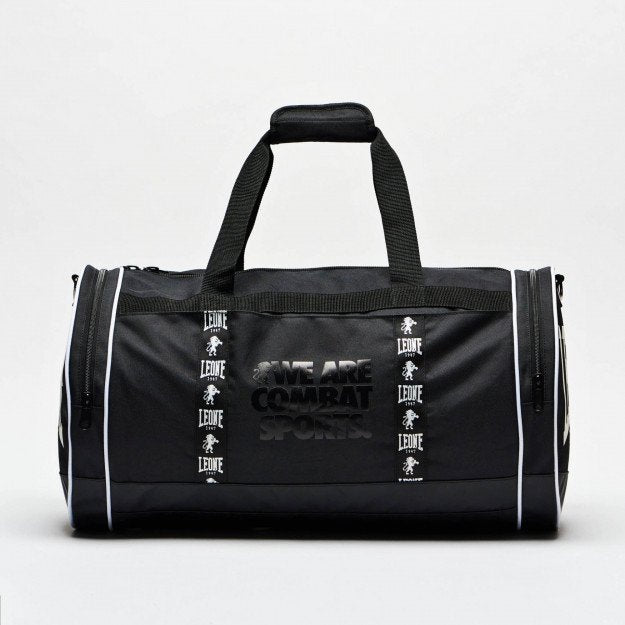 Leone Ambassador Sporttasche