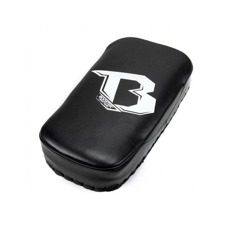 Booster Xtrem F3 Paos de Boxeo