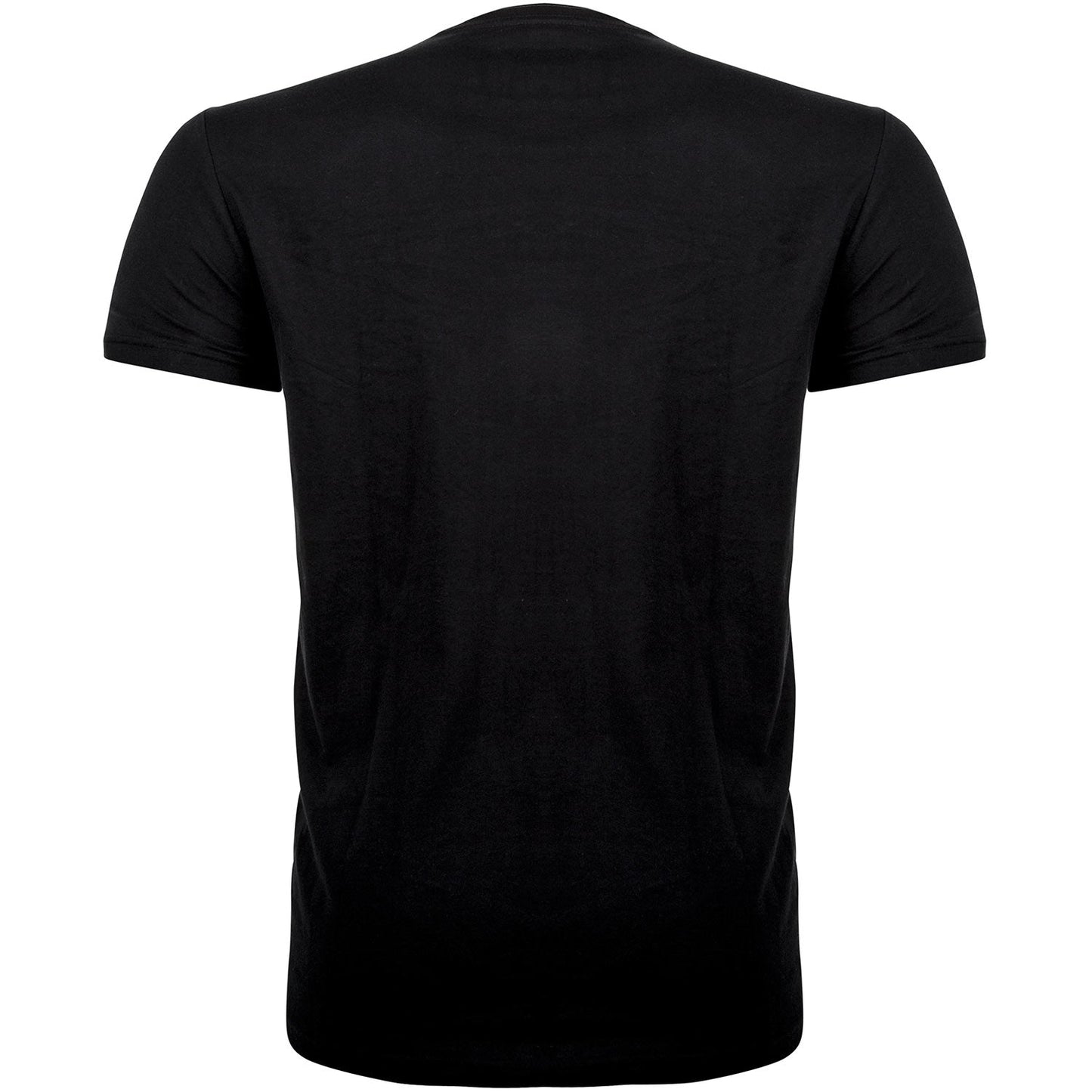 Venum Pixel T-Shirt - Schwarz