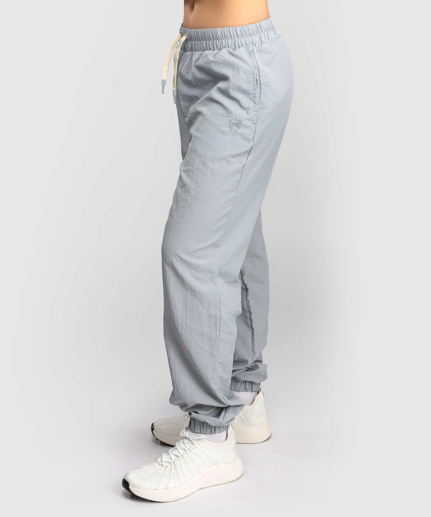 Venum Vectra Women’s Joggers - Storm Blue