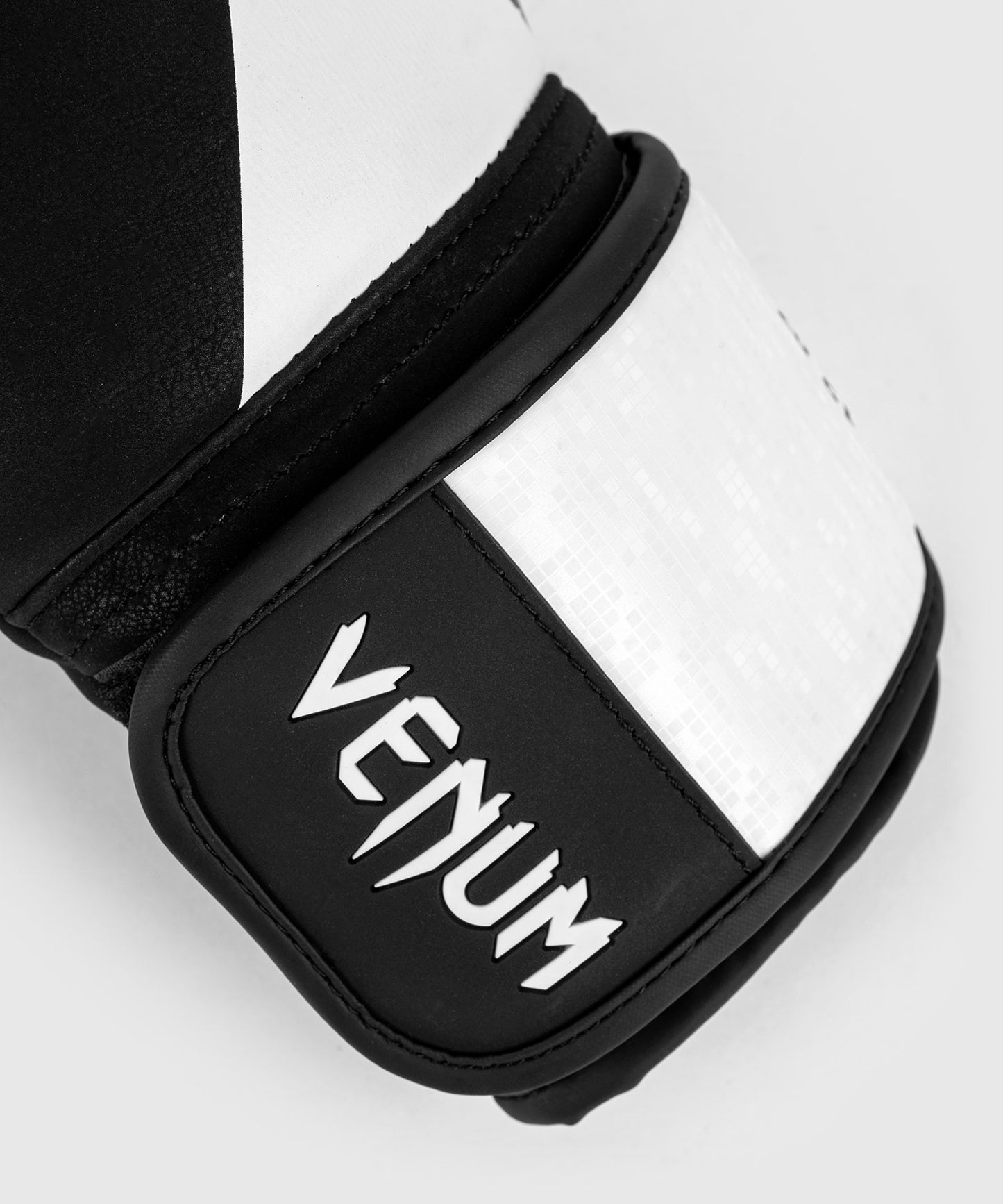 Venum Legacy Boxhandschuhe