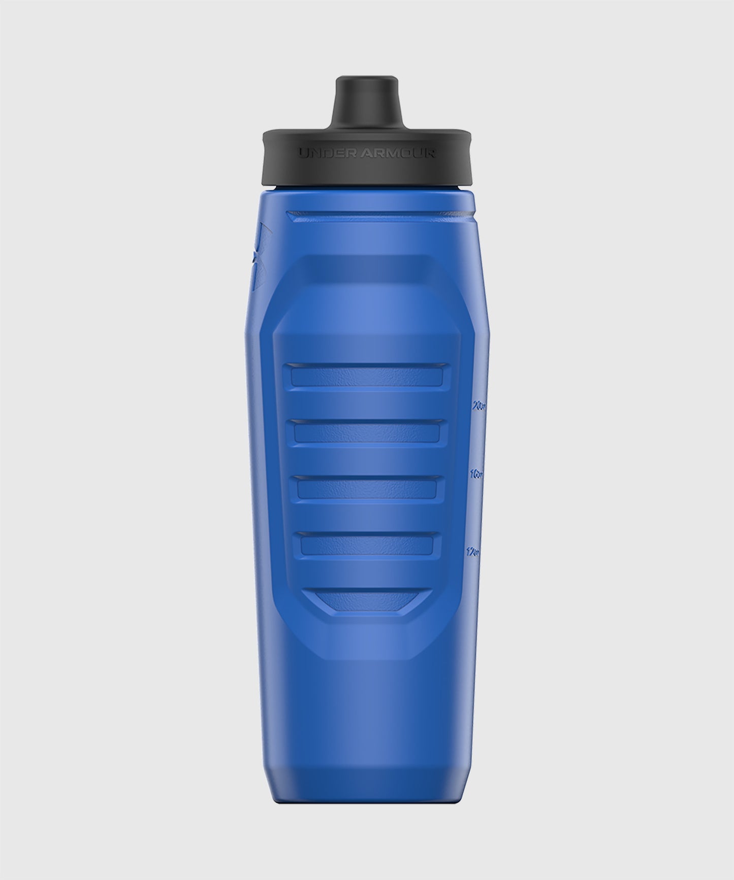 Under Armour Sideline Botella – Azul