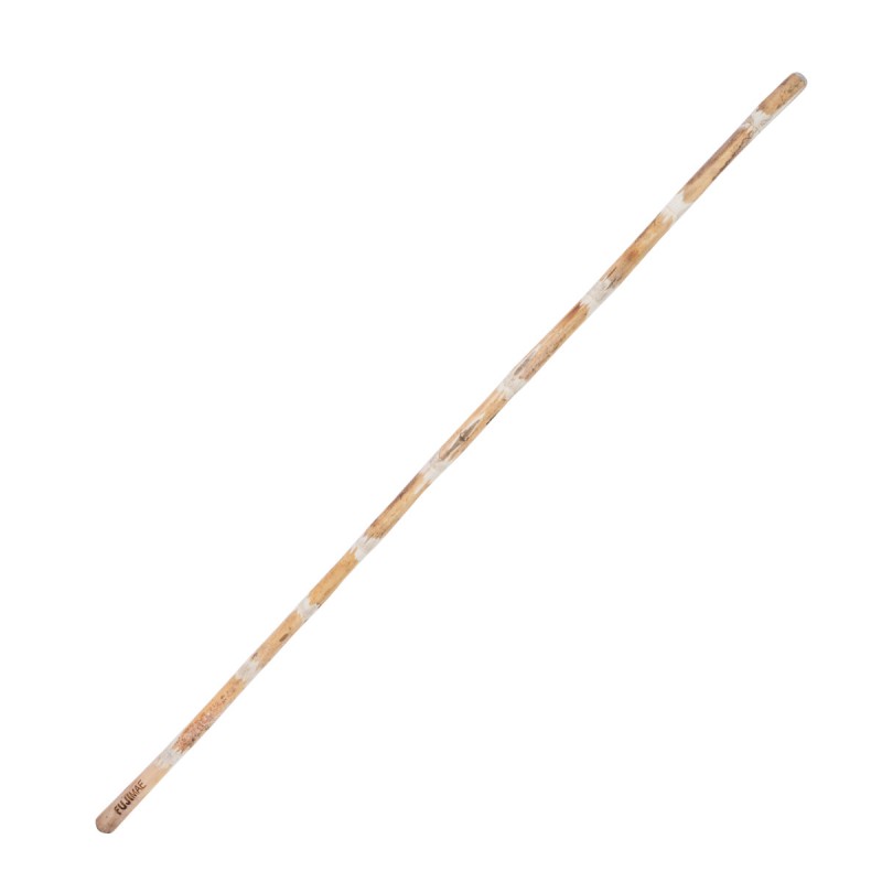 BO 154 CM Rotín Fujimae