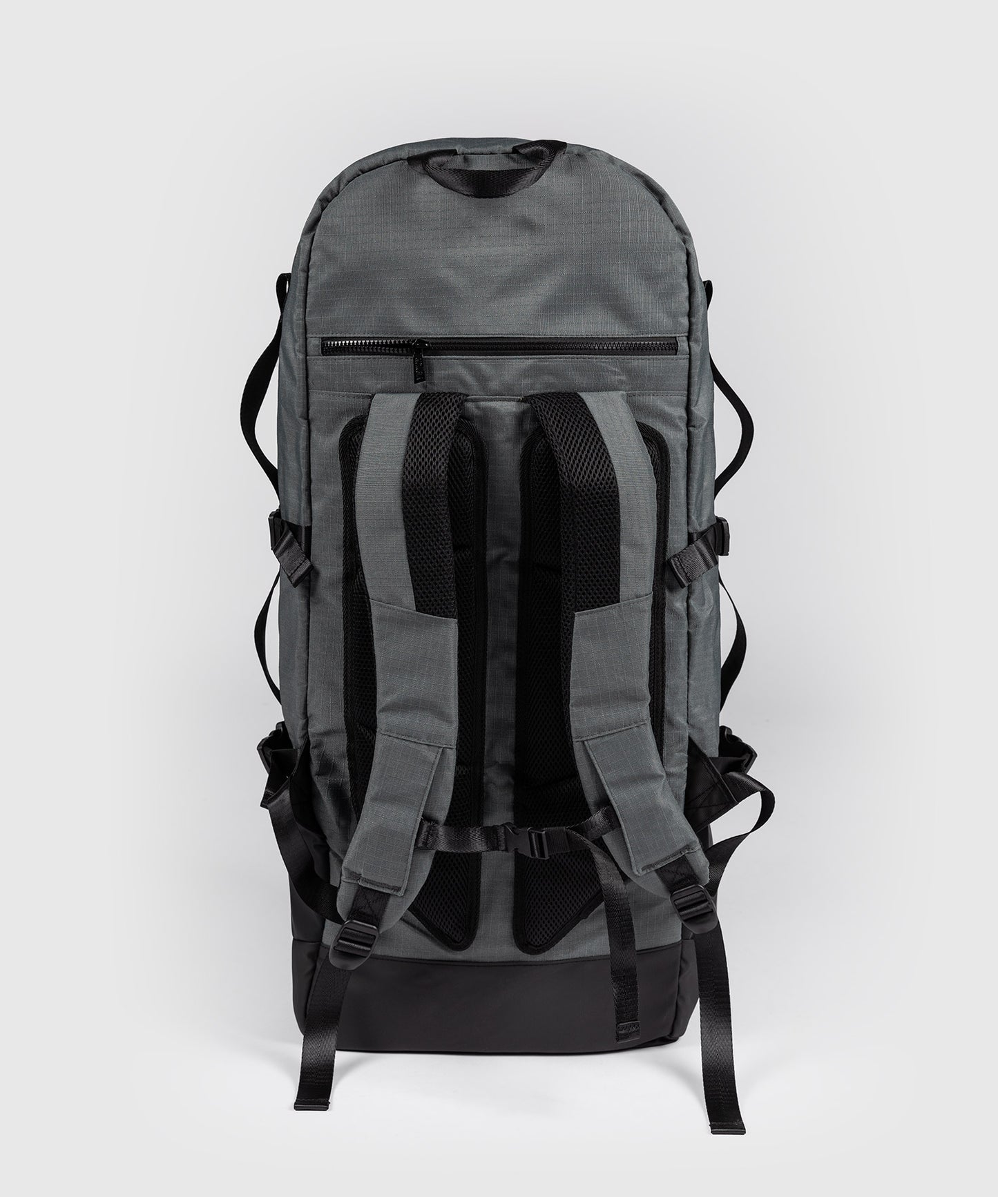 Venum Evo 2 Xtrem Rucksack (50-63L) – Sturmgrau