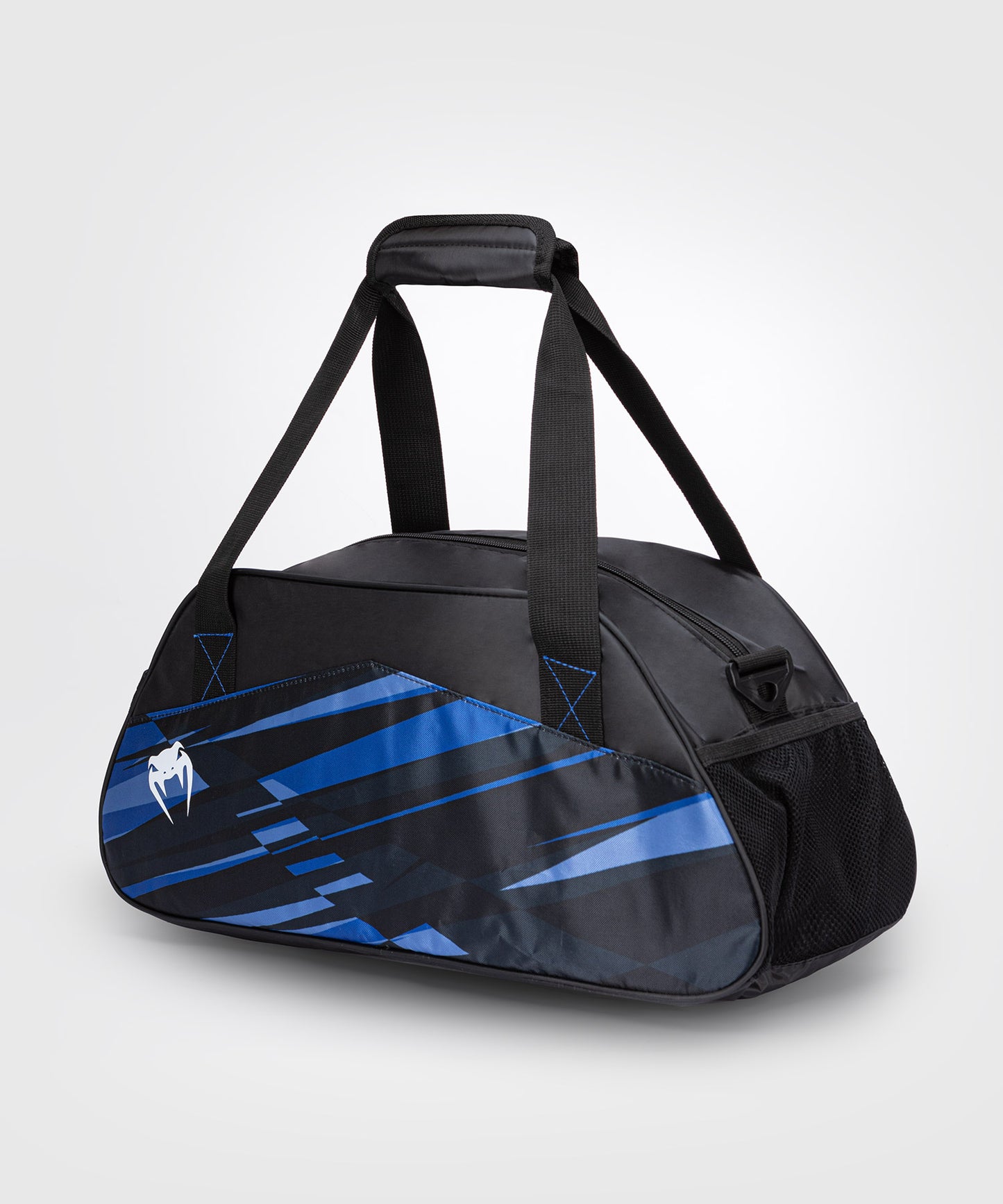 Sac de Sport Venum Abyss - Bleu Foncé