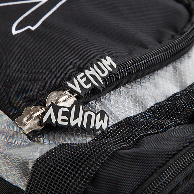 Venum Trainer Lite Bolsa de Deporte (48L)