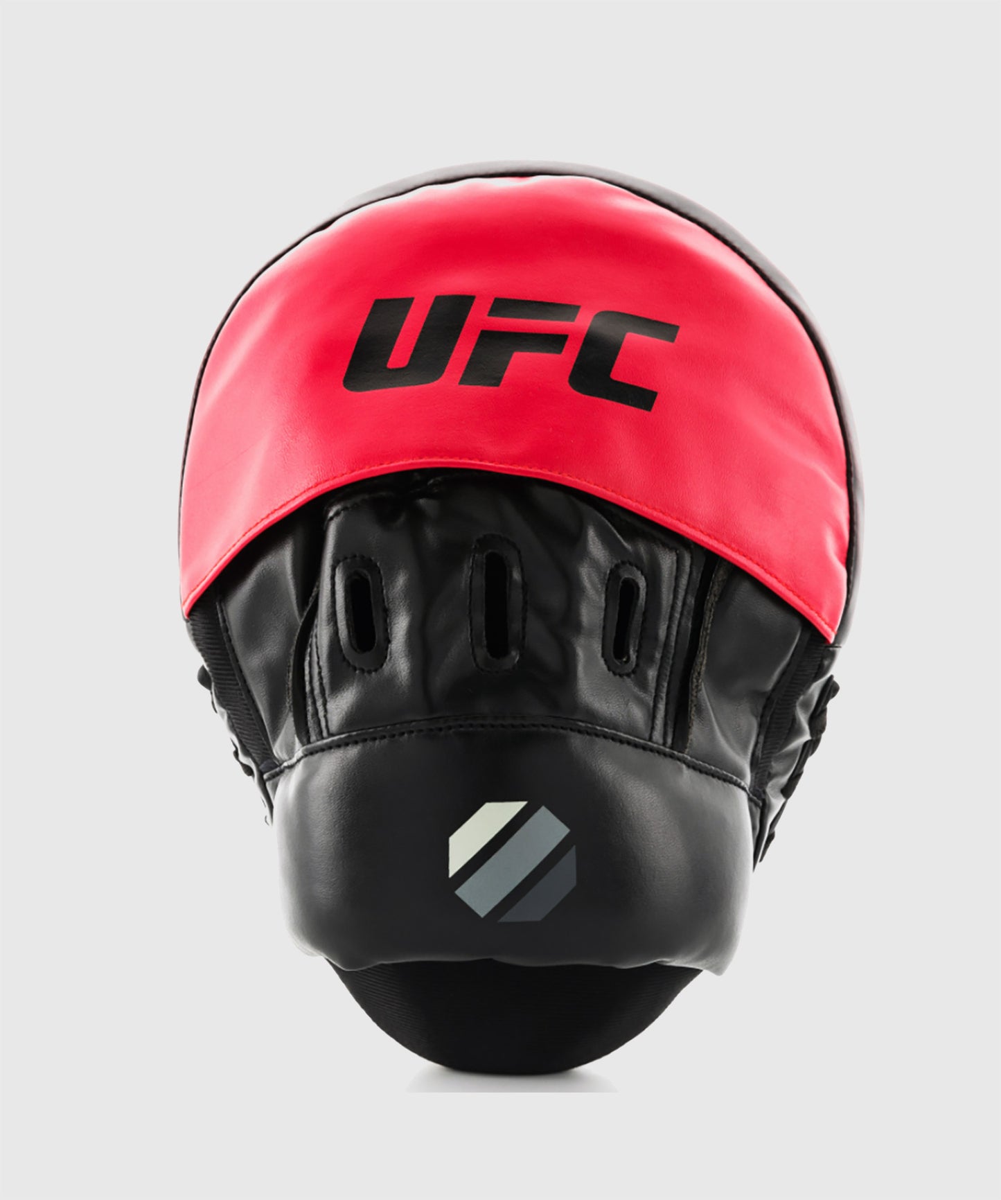 UFC Manoplas Curvadas – Cortas