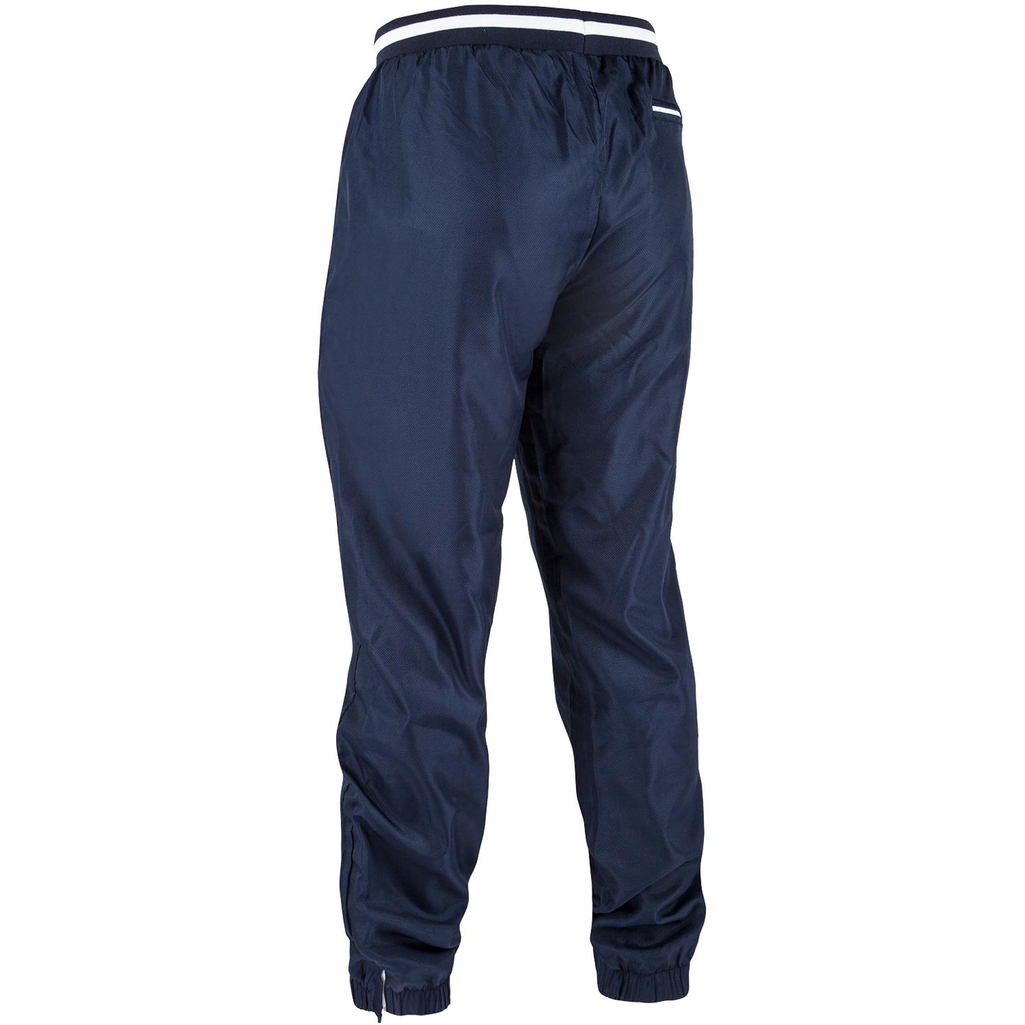 Pantalones de Chándal Venum Club