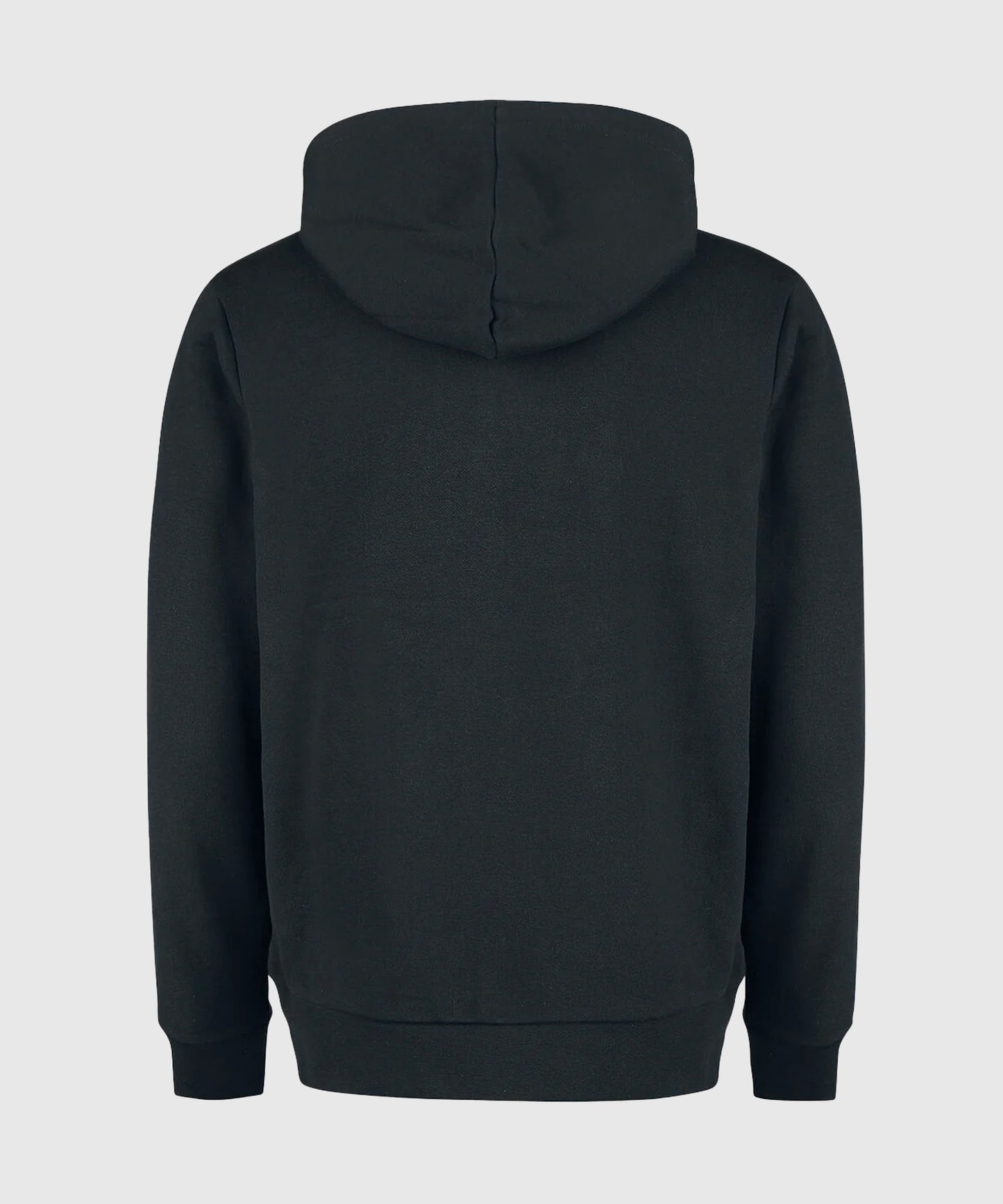 Everlast Limerick Sudadera - Negro