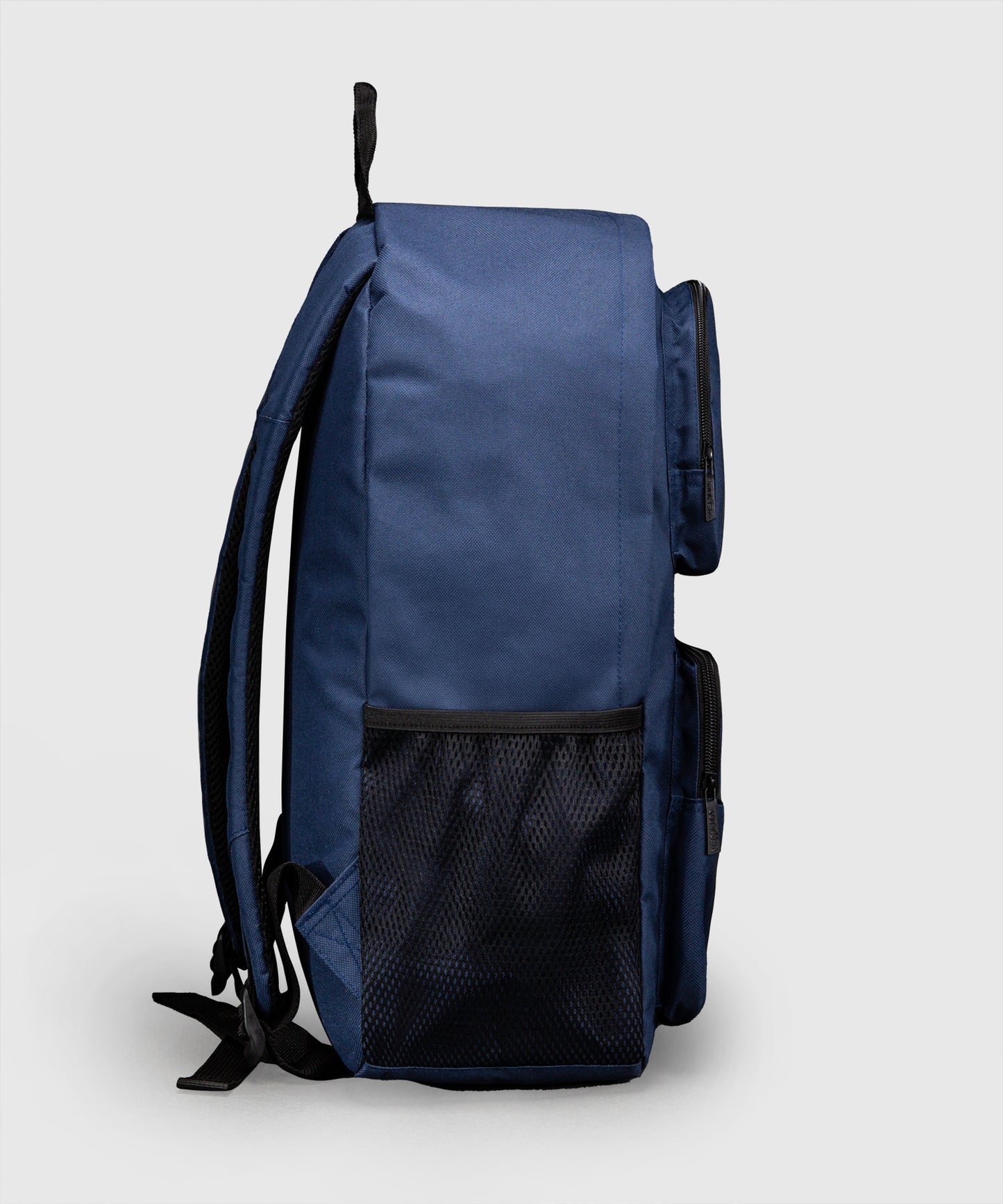 Venum Essential Rucksack (24 L) - Marineblau