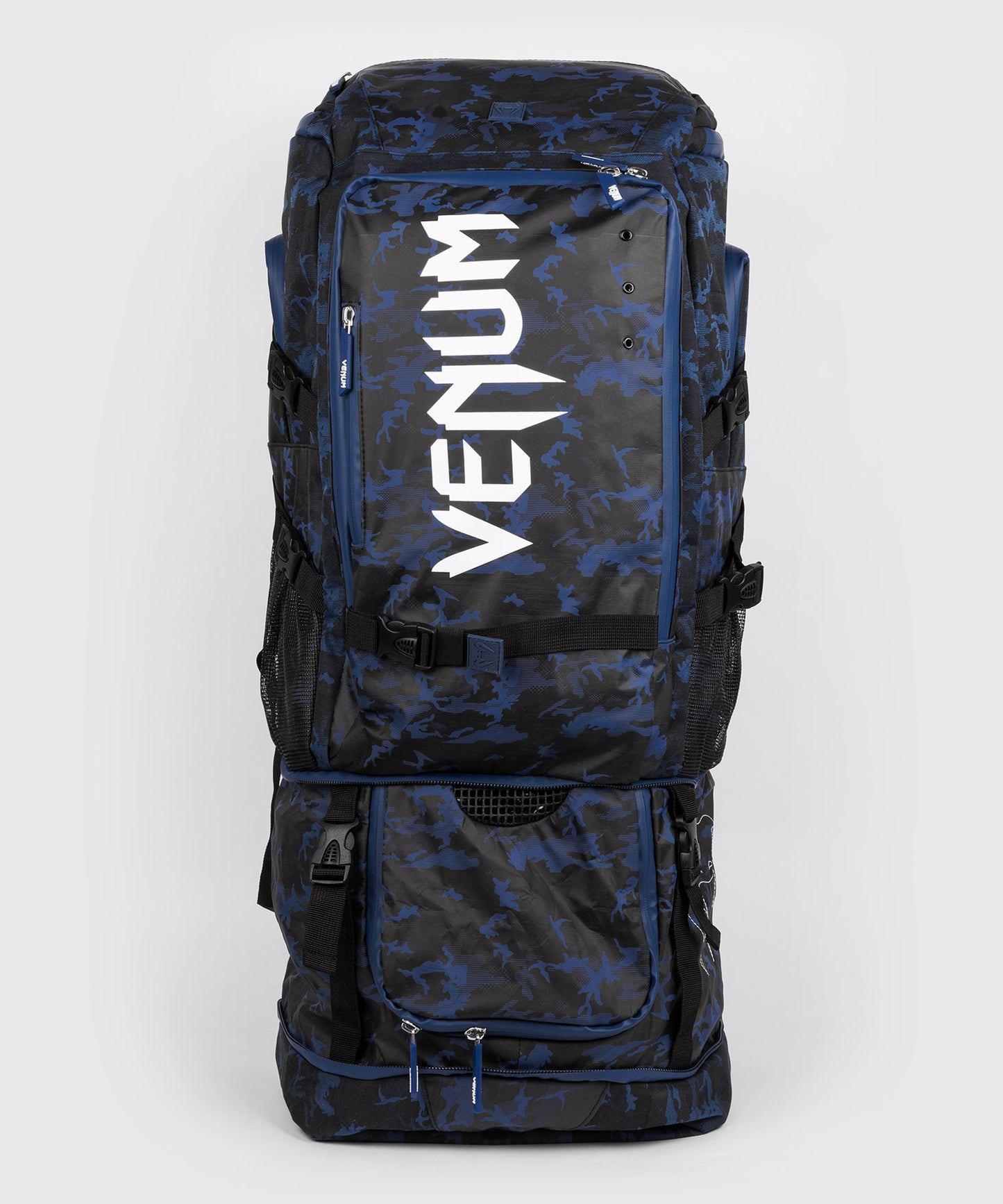 Venum Challenger Xtrem Evo Rucksack (50-63L)