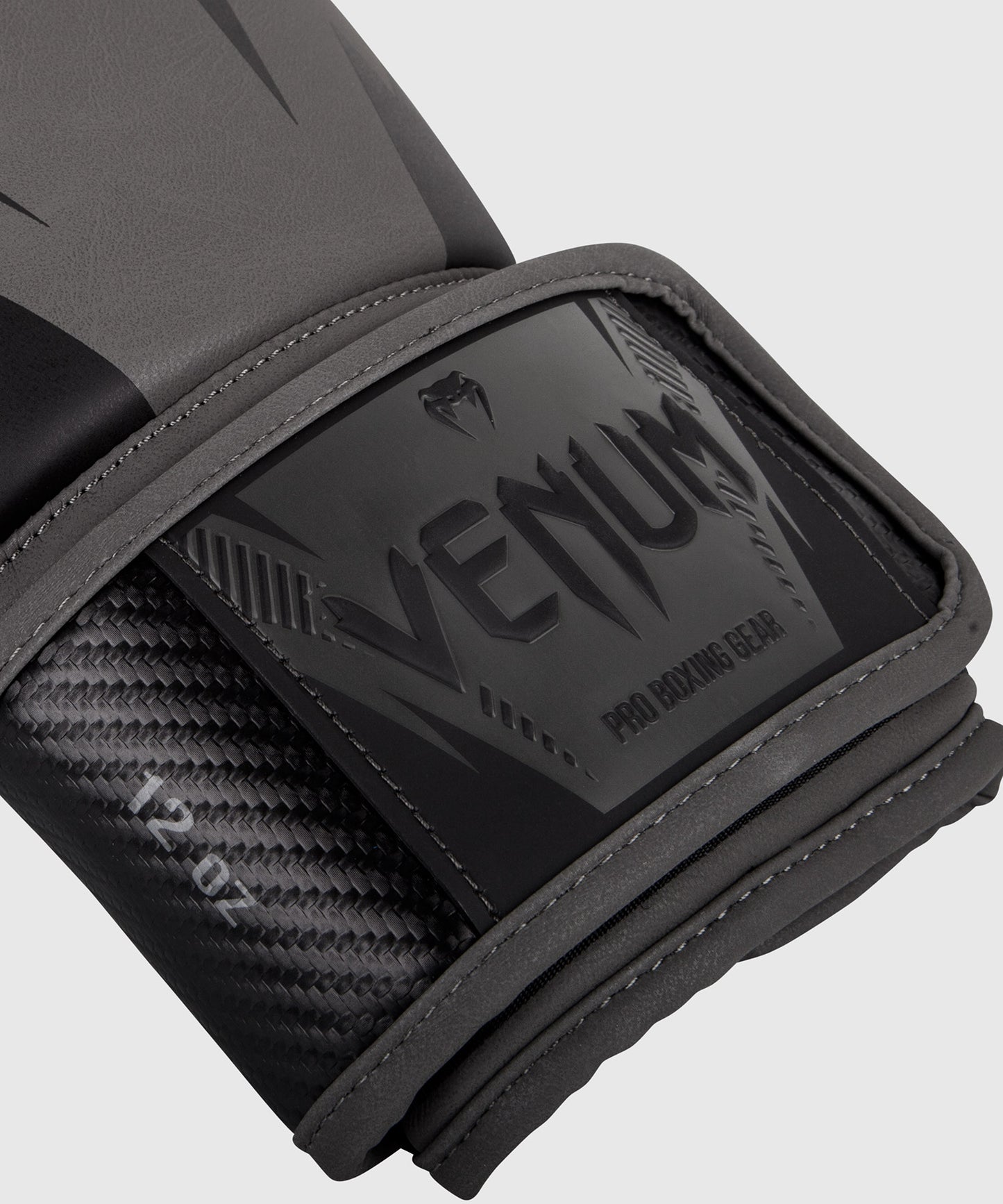 Guantes de Boxeo Venum Impact 