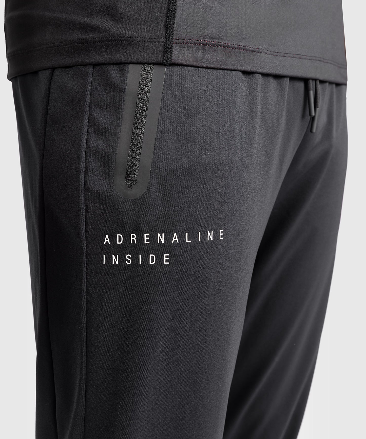Venum Adrenaline Jogging da Uomo - Red
