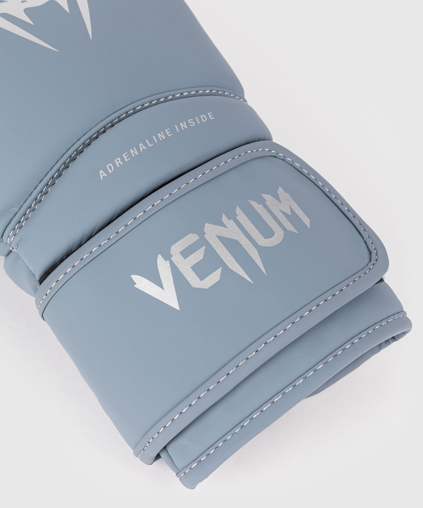 Venum Contender 1.5 Guanti da Boxe - Pebble Grey