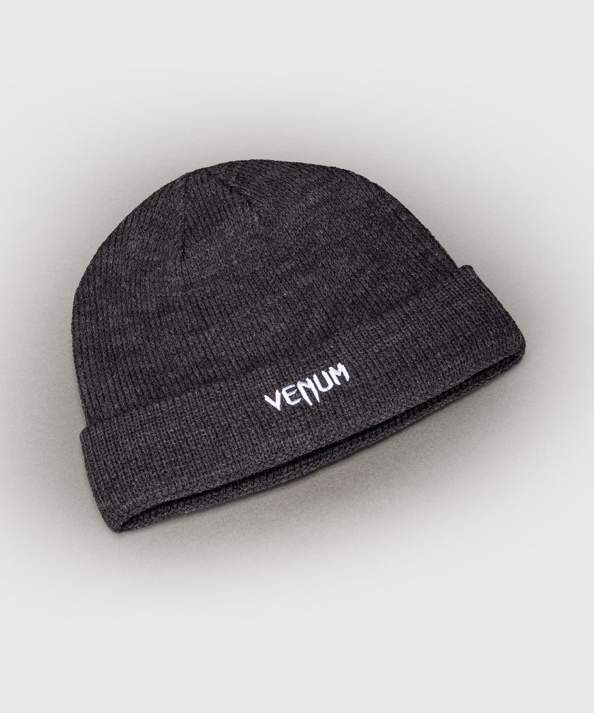 Venum MX Classic Berretto - Grigio