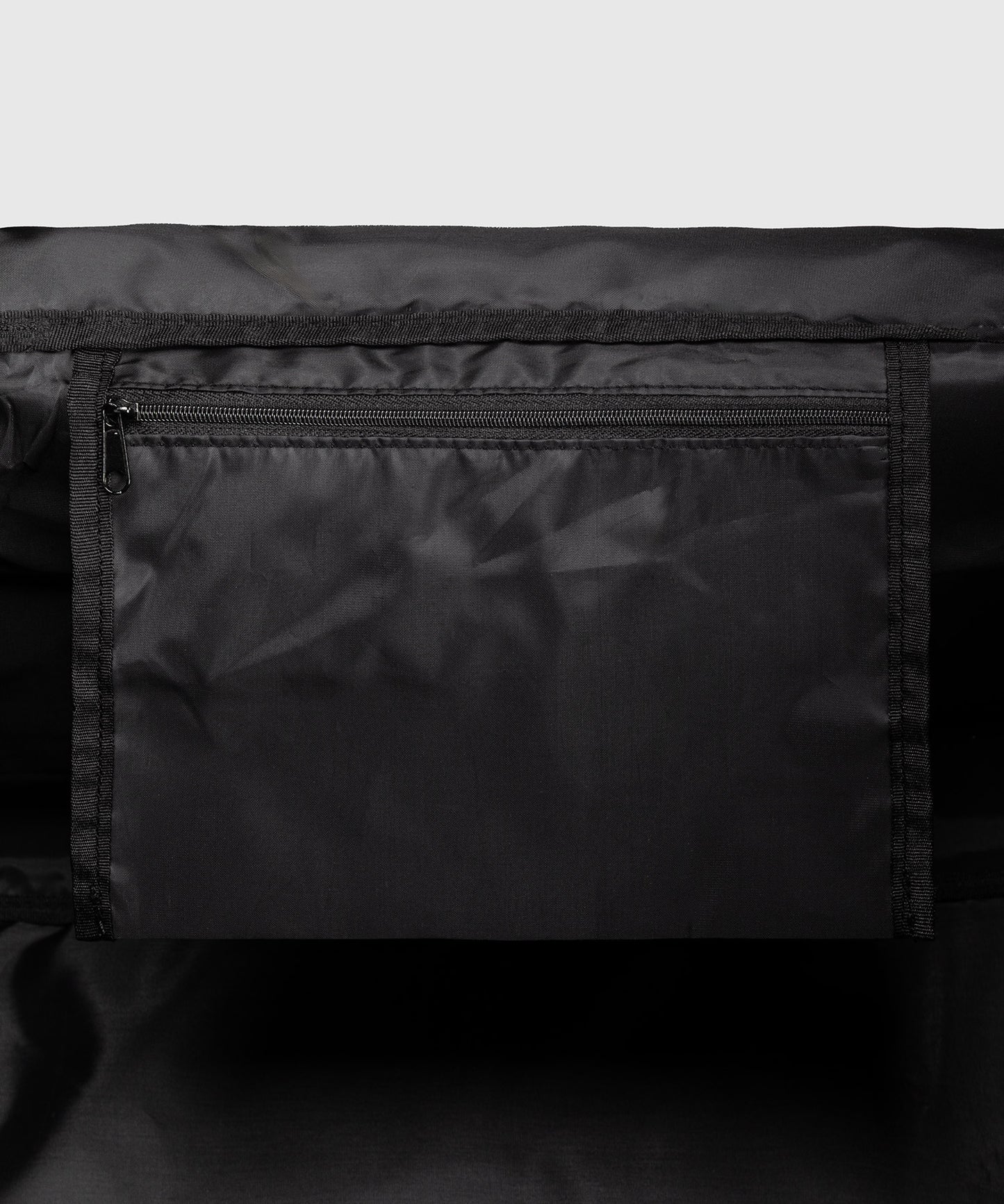 Sac de Sport Venum Essential (61 L) - Gris/Noir