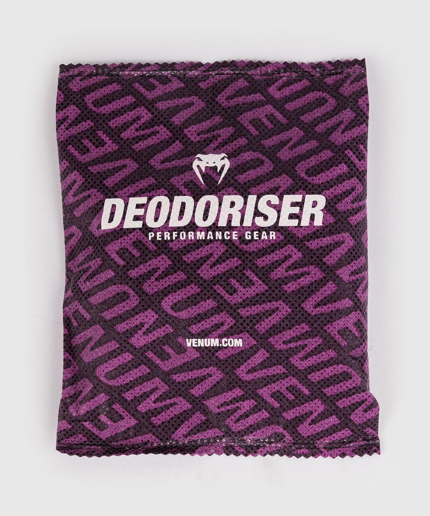 Venum Kontact Handschuh-Deodorant – Lavendel