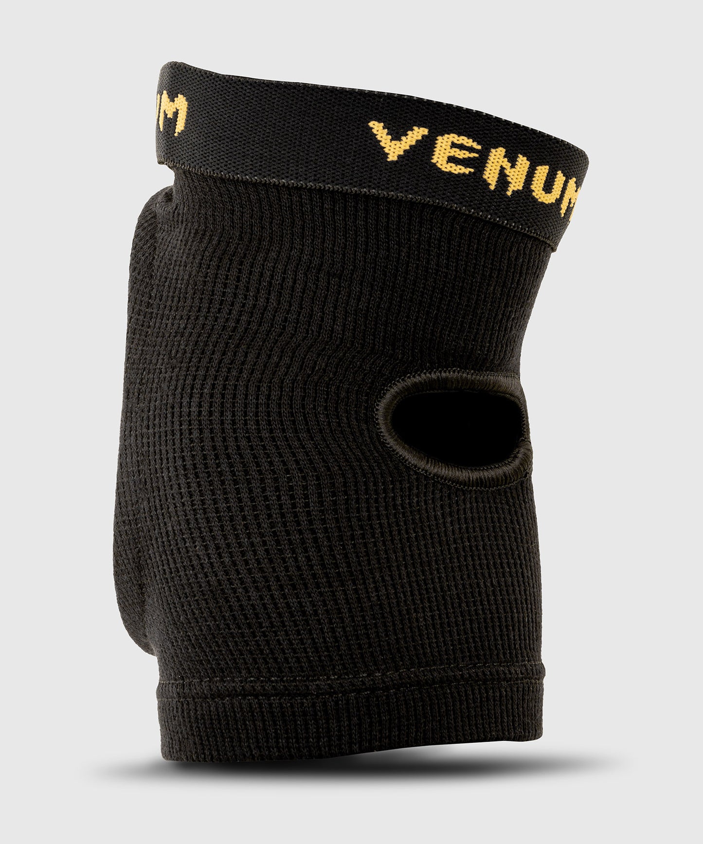 Coudières Venum Kontact – Paire – Noir/Or