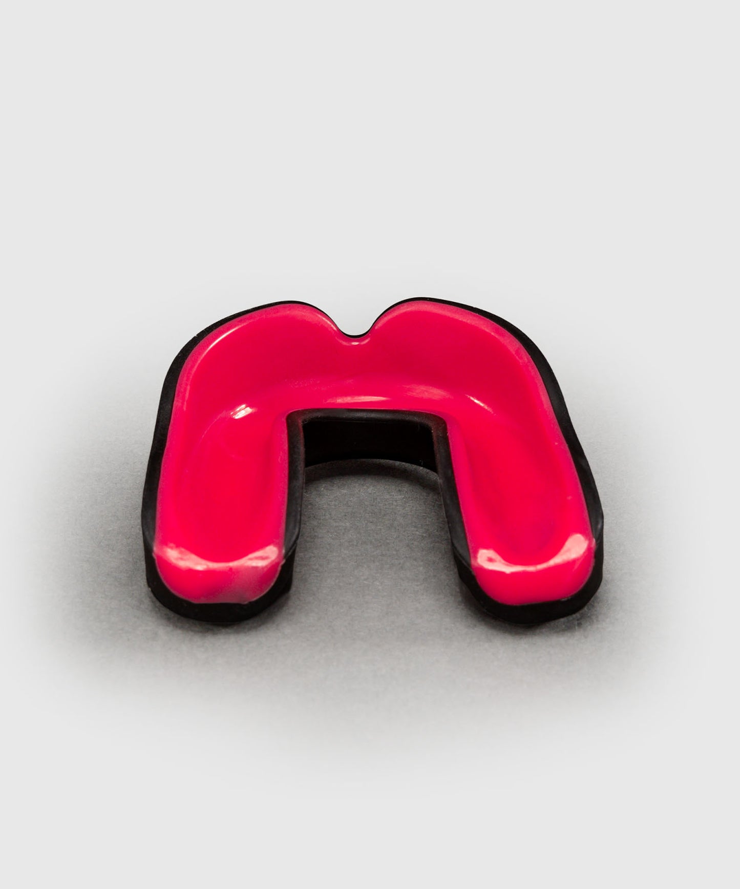 Venum Challenger Paradenti – Nero/Rosa Lampone