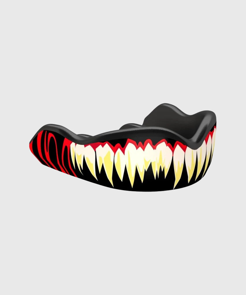 Damage Control High Impact Series Symbite 2.0 Paradenti – Nero