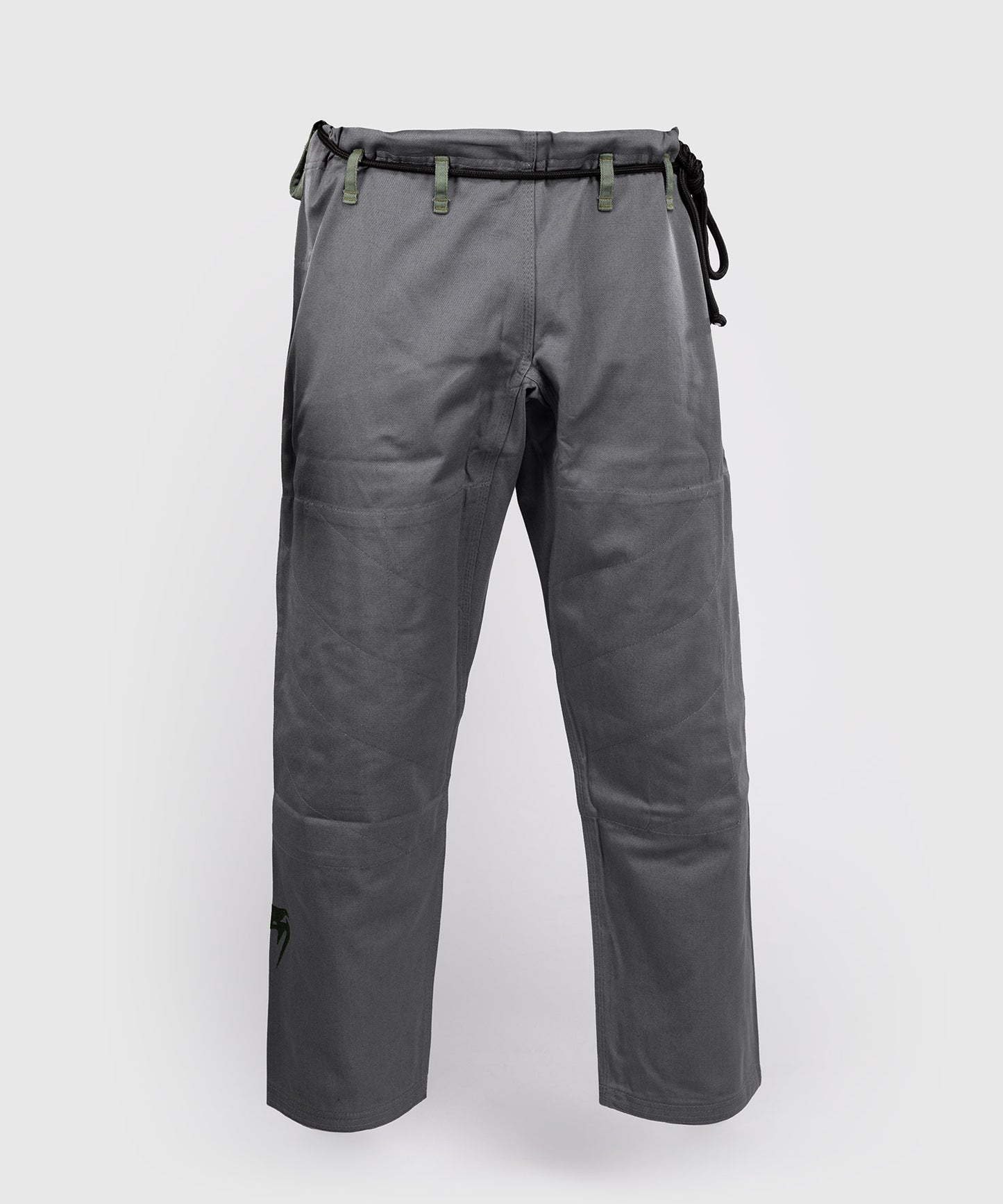 Kimono de JJB Venum Contender Evo 2.0 - Storm Grey