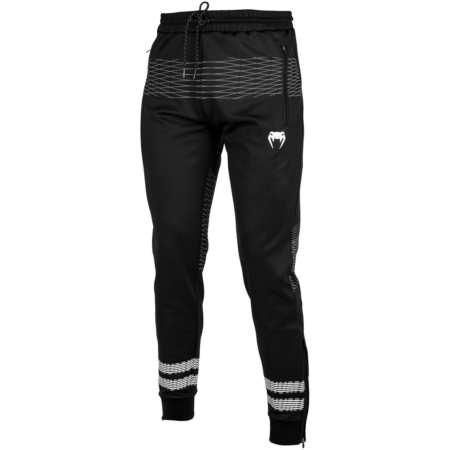 Jogginghose Venum Club 182 - Schwarz