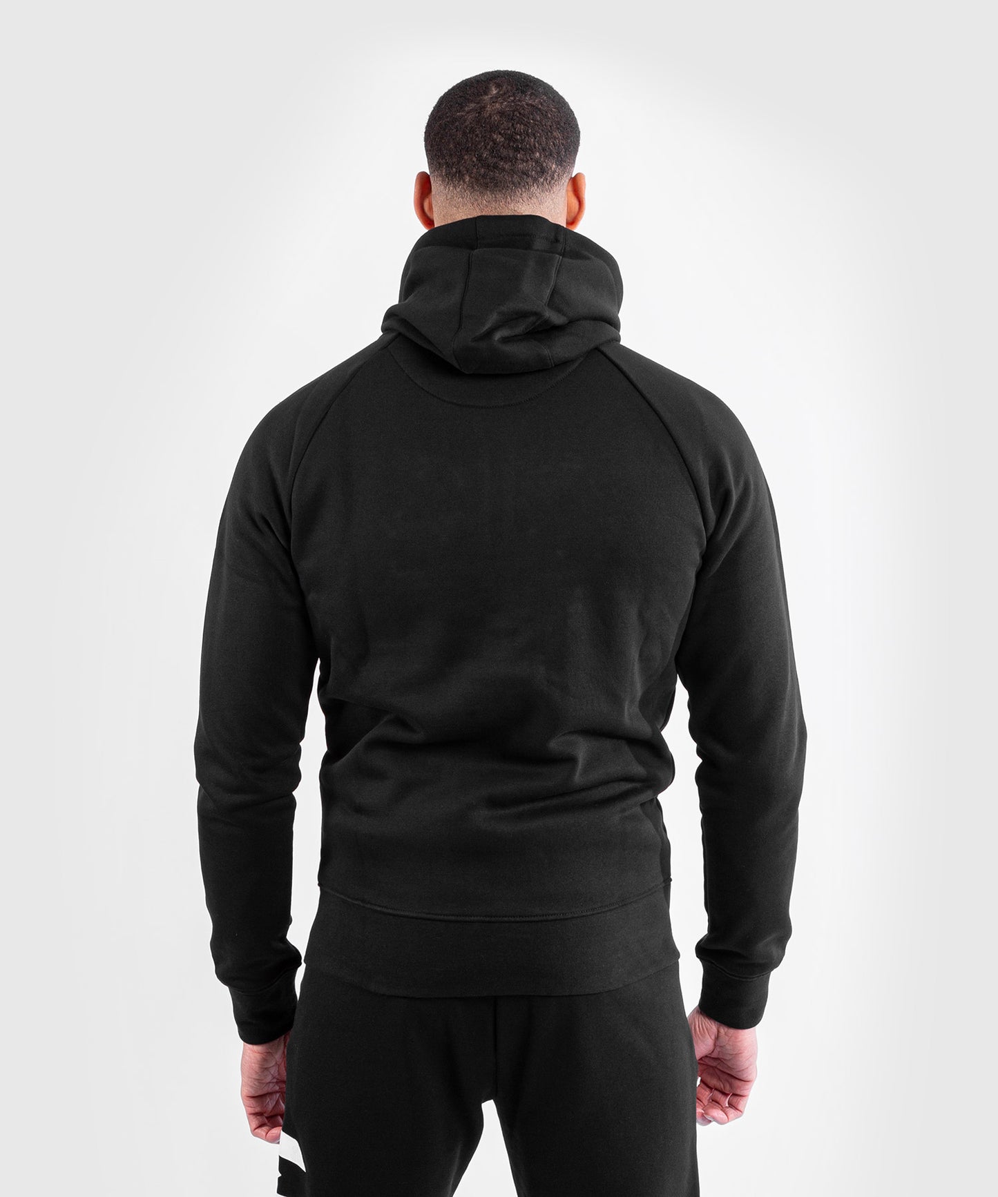 Venum Legacy Hoody