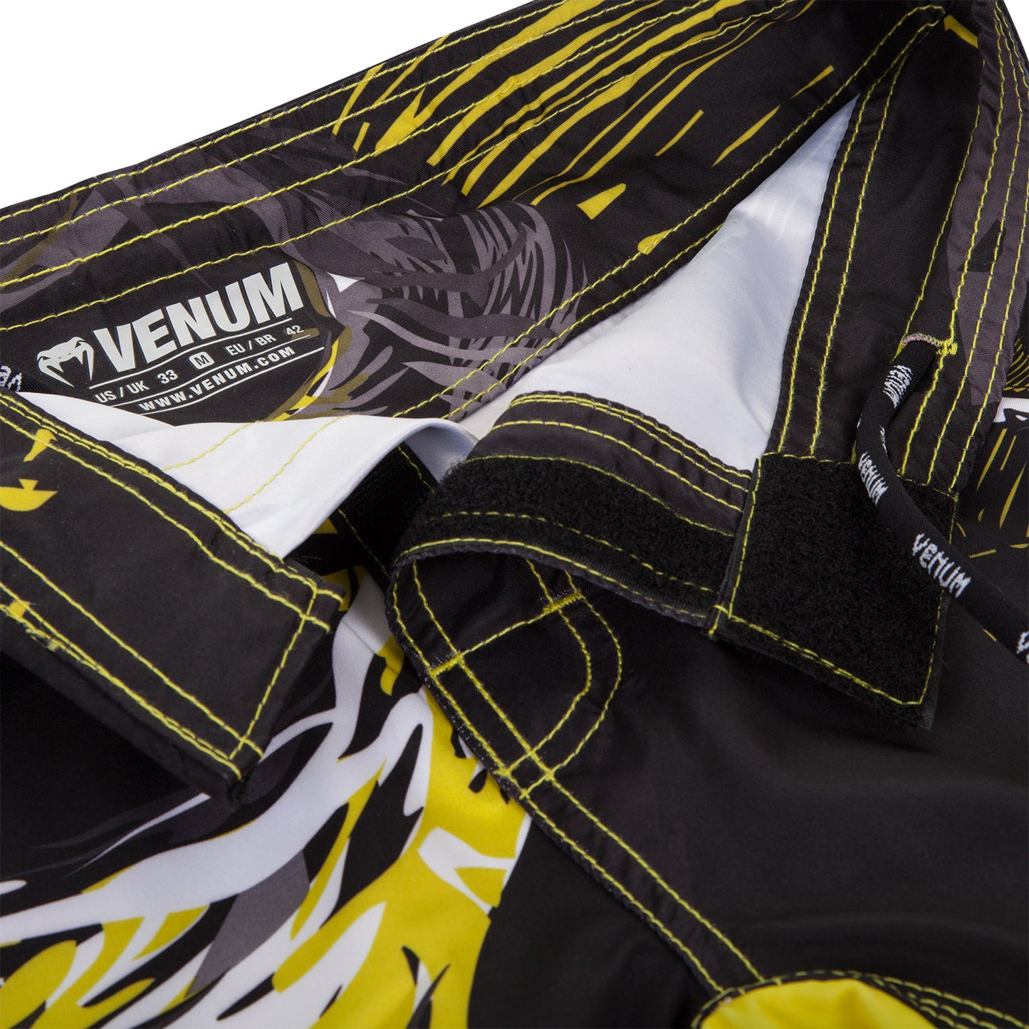 Fightshort Venum Viking