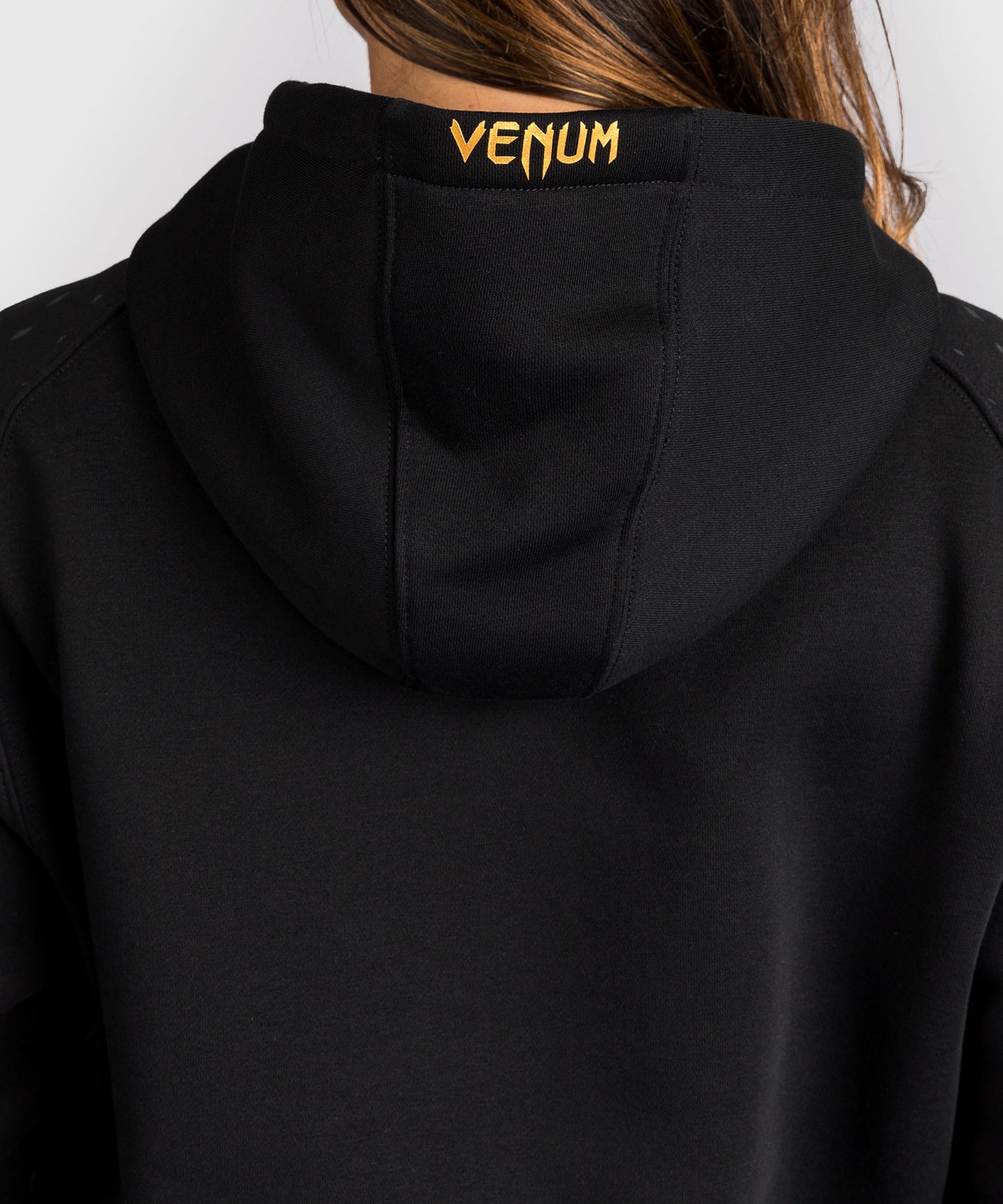 UFC Zenith by Venum Replica Pullover Hoodie Damen - Champion
