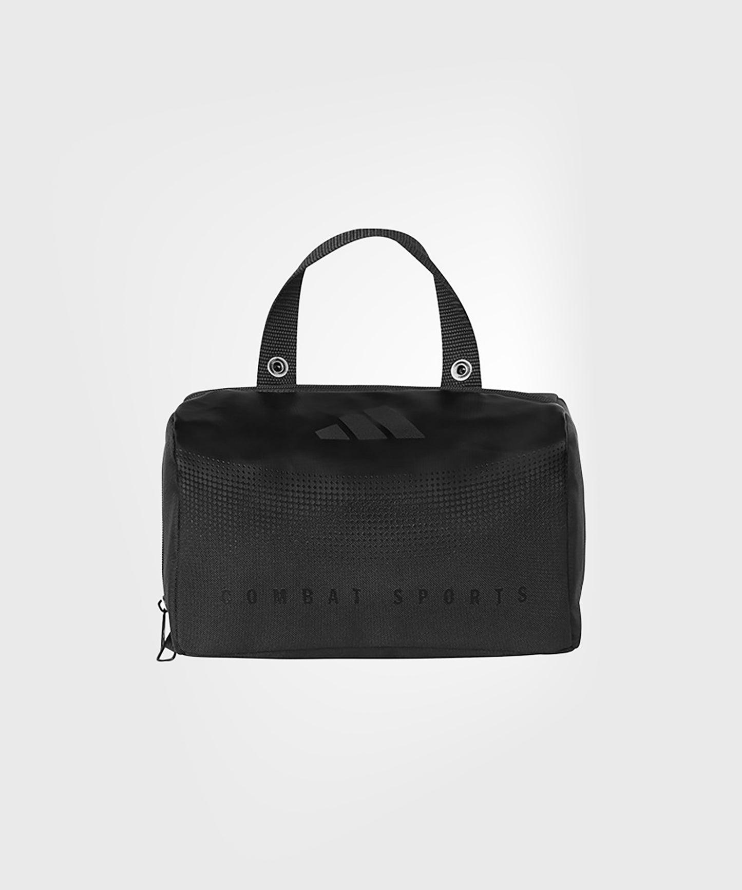 Adidas Medical Pouch – Black