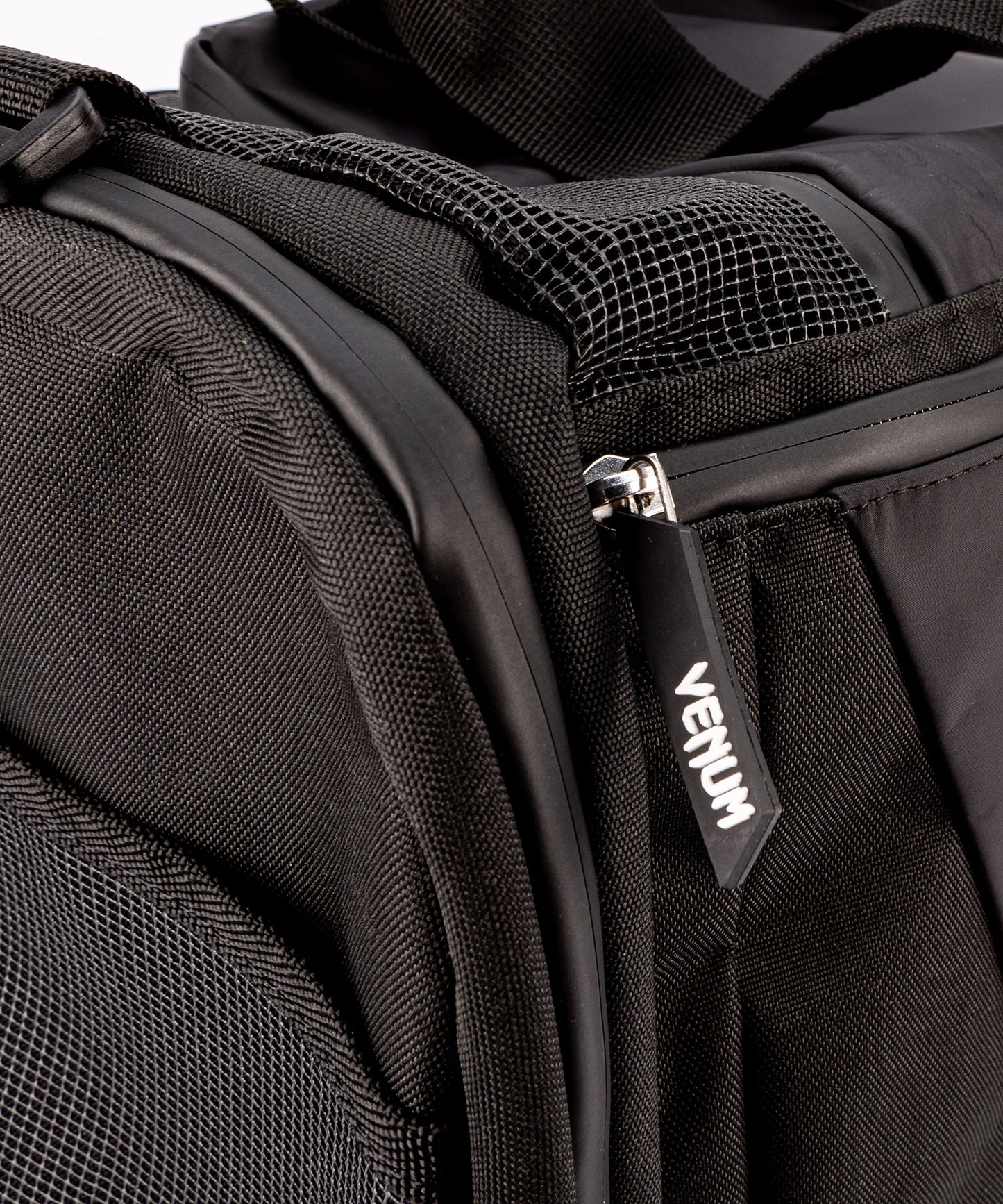 Venum Trainer Lite Evo Sporttasche (48L)