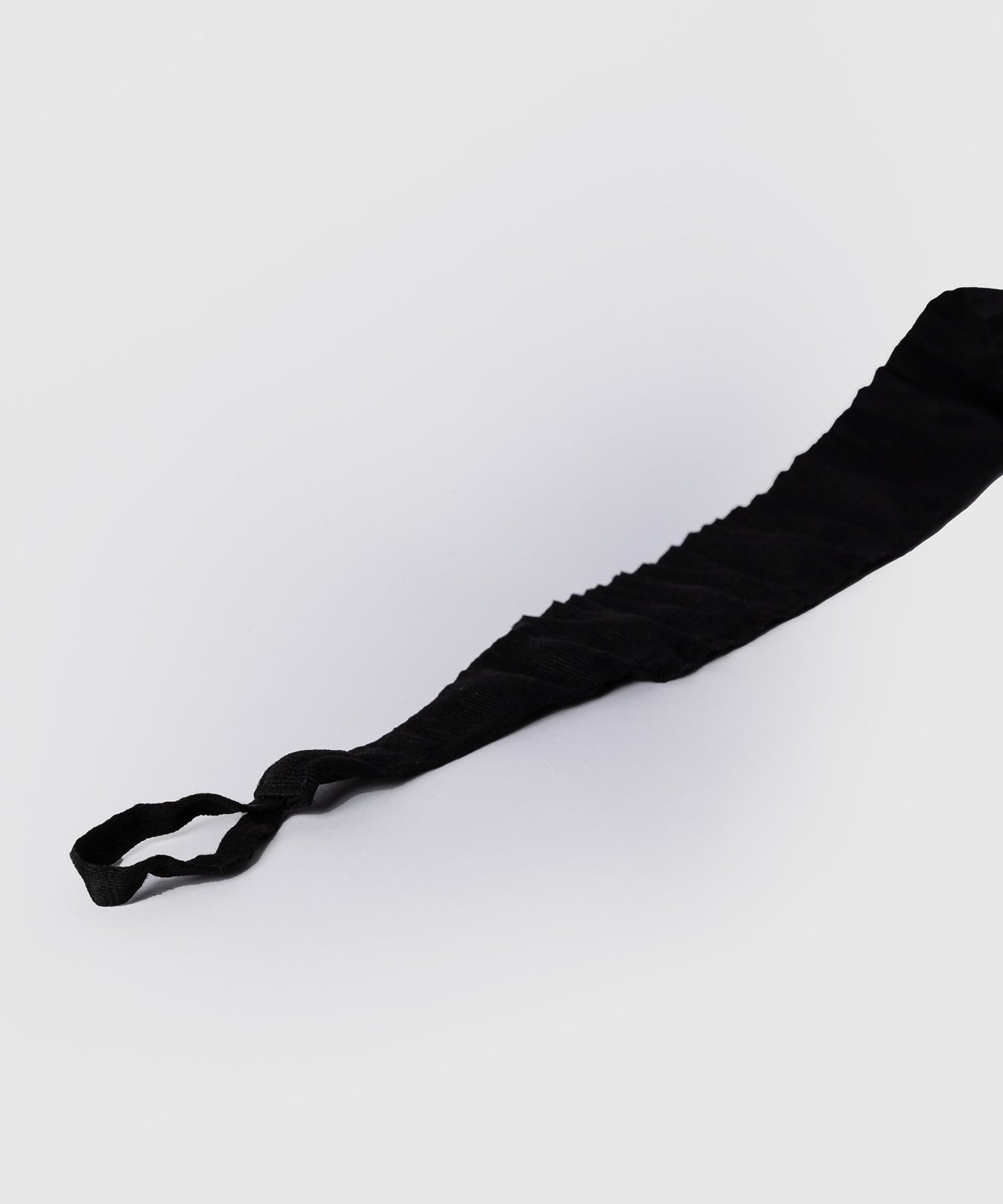 Venum Kontact Boxbandagen - Schwarz - 4m (157 in)