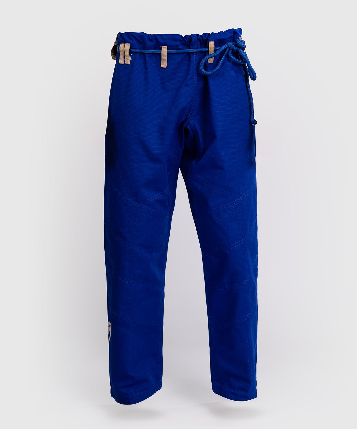 Kimono de JJB Venum Challenger XT - Bleu Royal