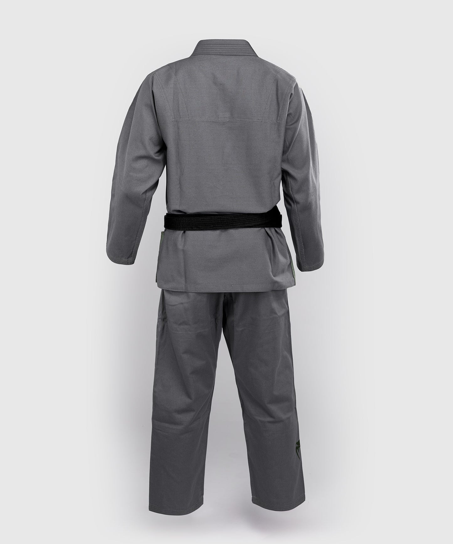 Kimono de JJB Venum Contender Evo 2.0 - Storm Grey