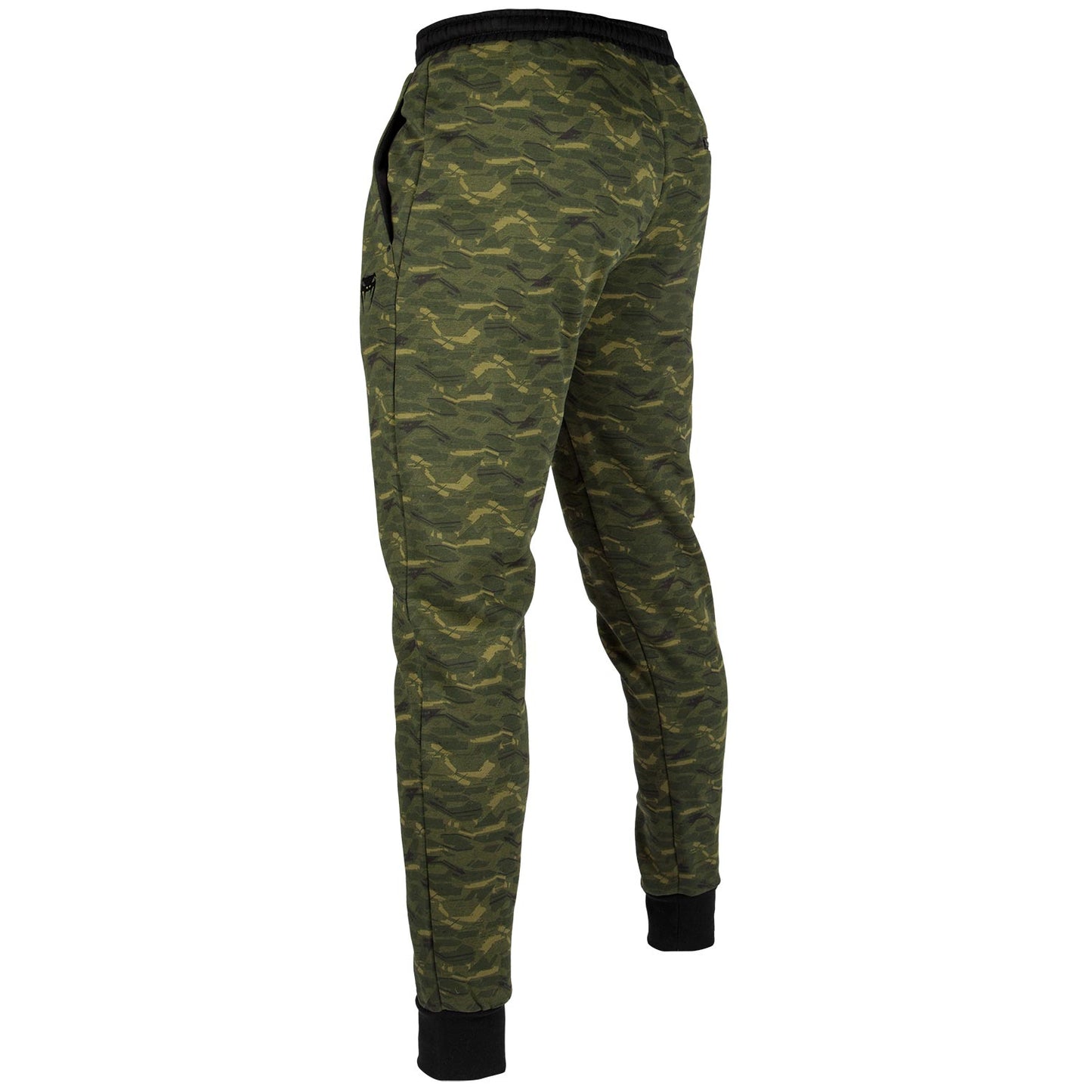 Jogging Venum Tramo 2.0 - Kaki