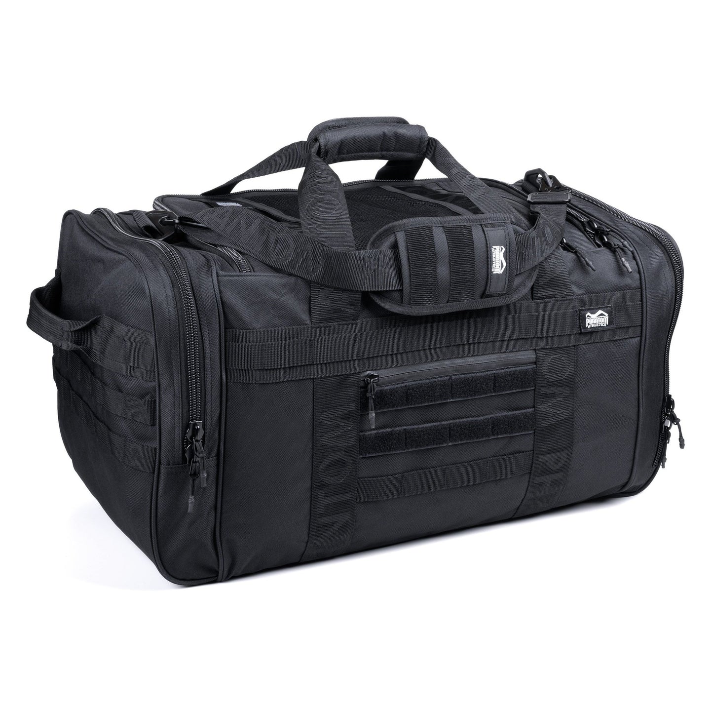 Phantom Athletics Tactic 2 Saco de Deporte