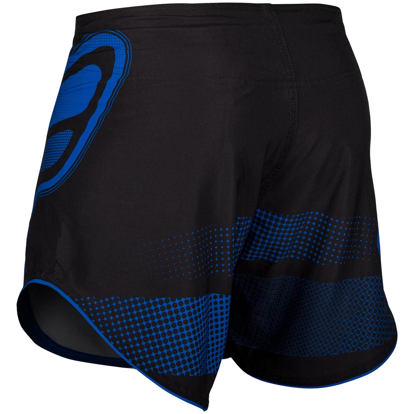 Kurze Fightshorts Venum Tempest 2.0