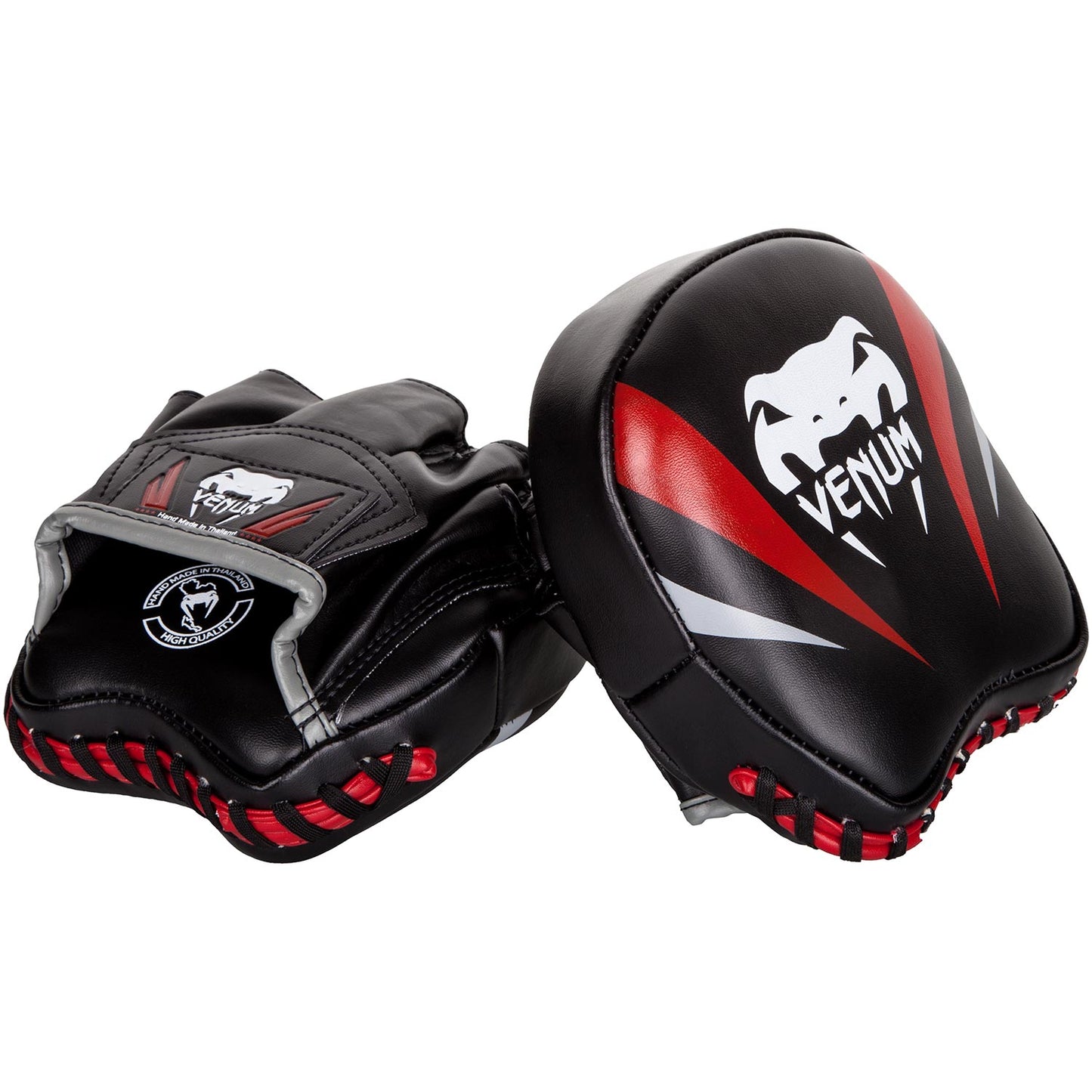 Venum Elite Mini Fokuspratzen