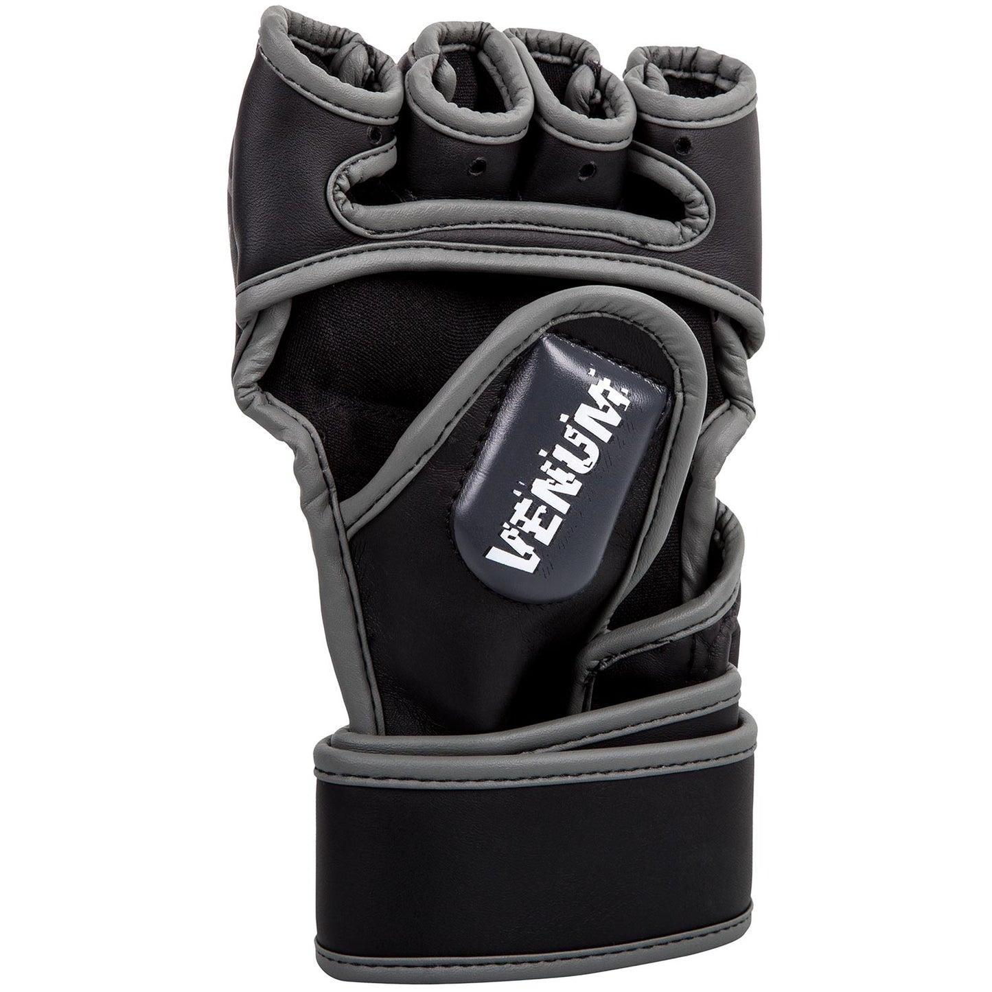 Venum Pixel MMA-Handschuhe