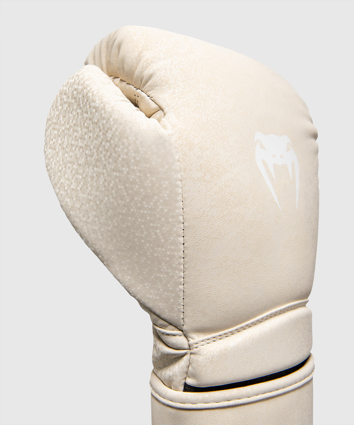 Venum Stone 2.0 Boxhandschuhe – Sand