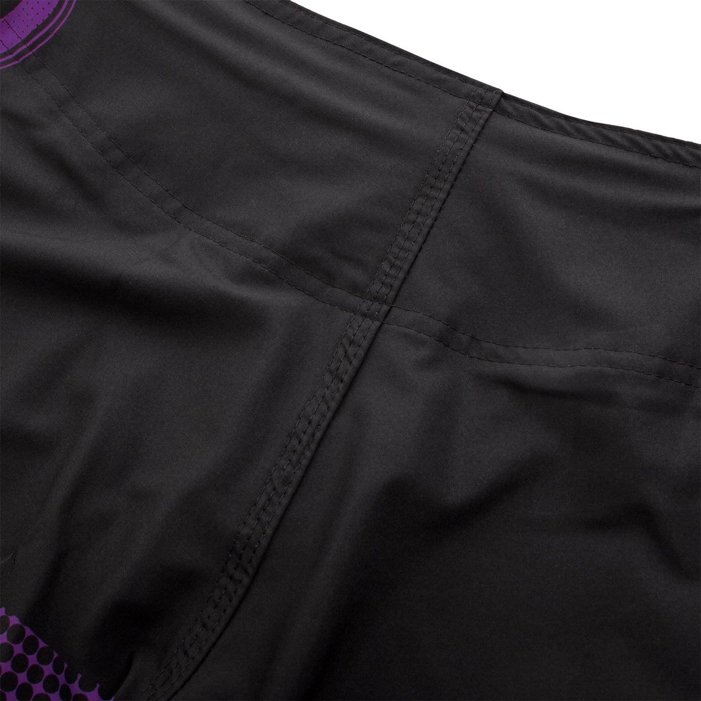 Venum Tempest 2.0 short fightshort