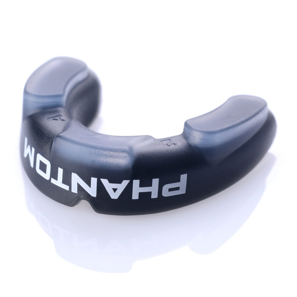 Phantom Athletics Protector Bucal – Negro