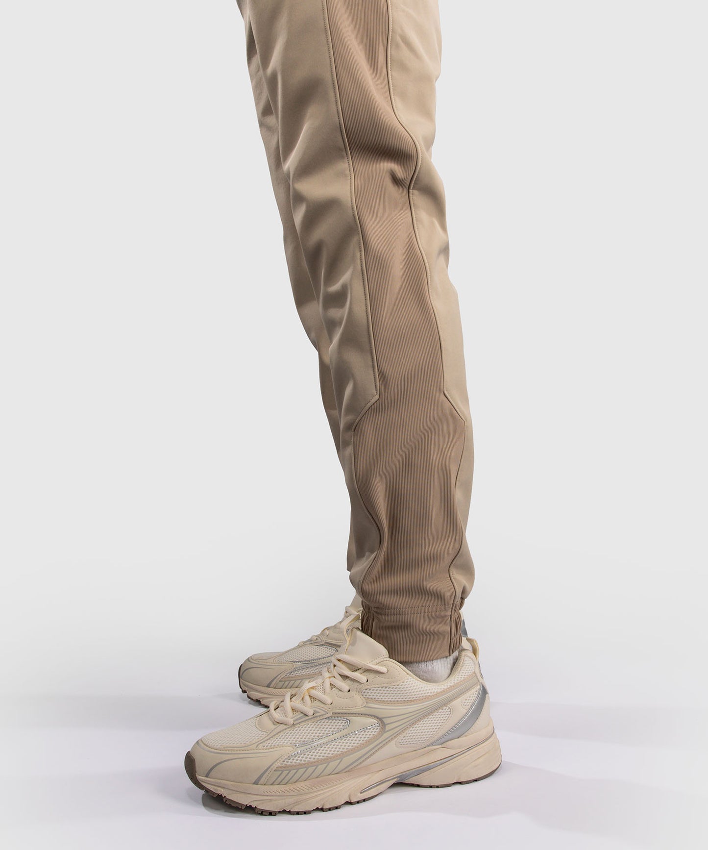 Venum UFC Unity by Venum Authentic Fight Week Men's Pant - Sand