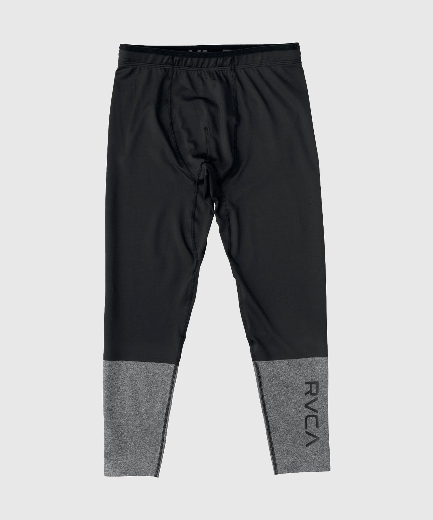 RVCA Kompressionshose