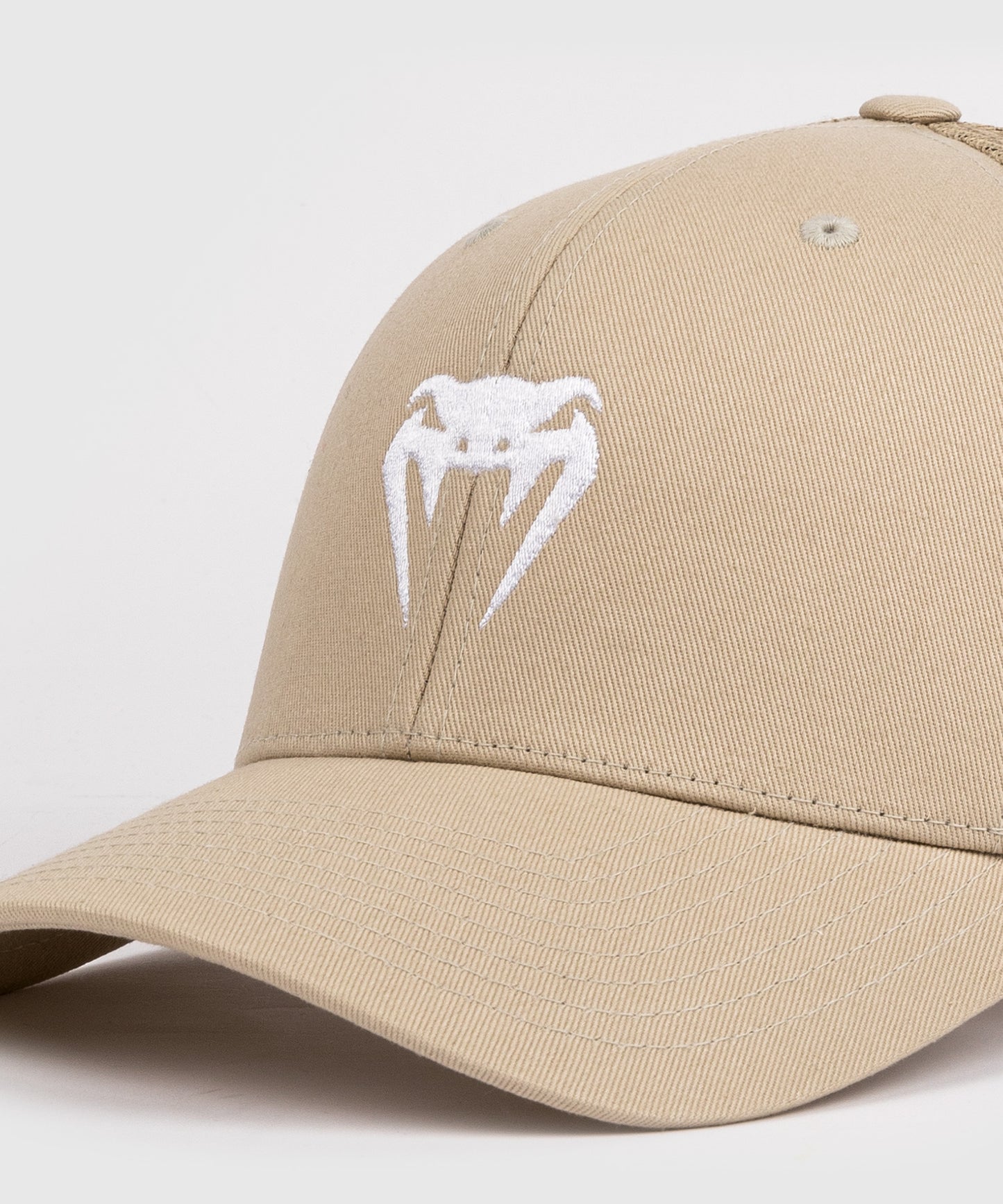 Venum Trucker Cap - Stein Sand