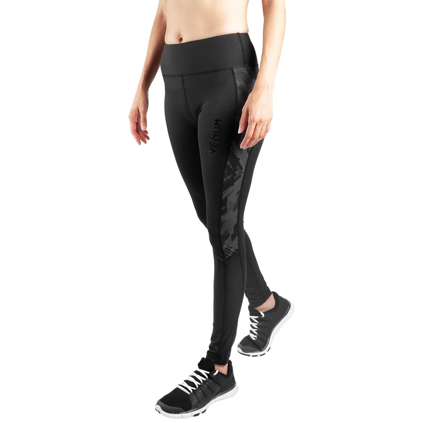 Venum Tecmo Damen Leggings