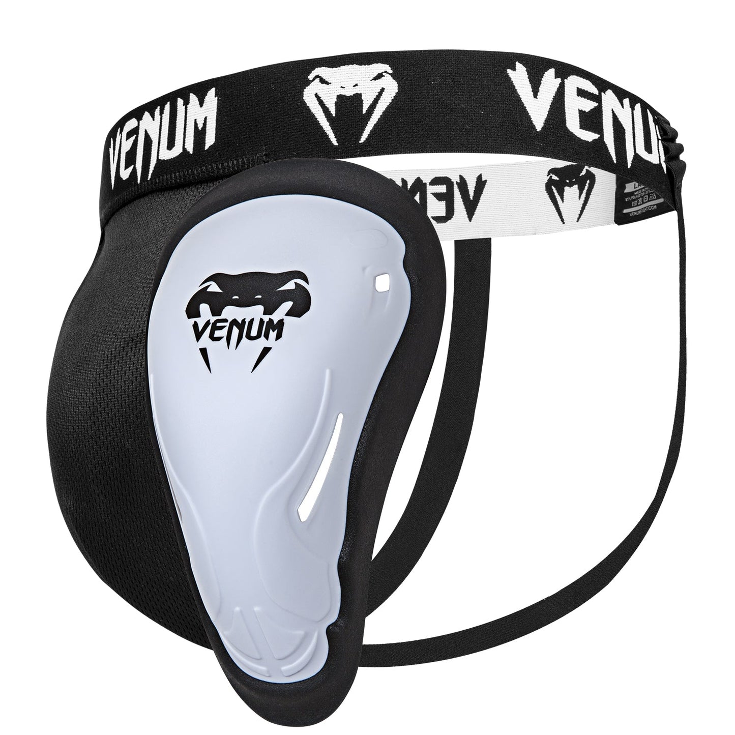 Venum Challenger Tiefschutz und Suspensorium