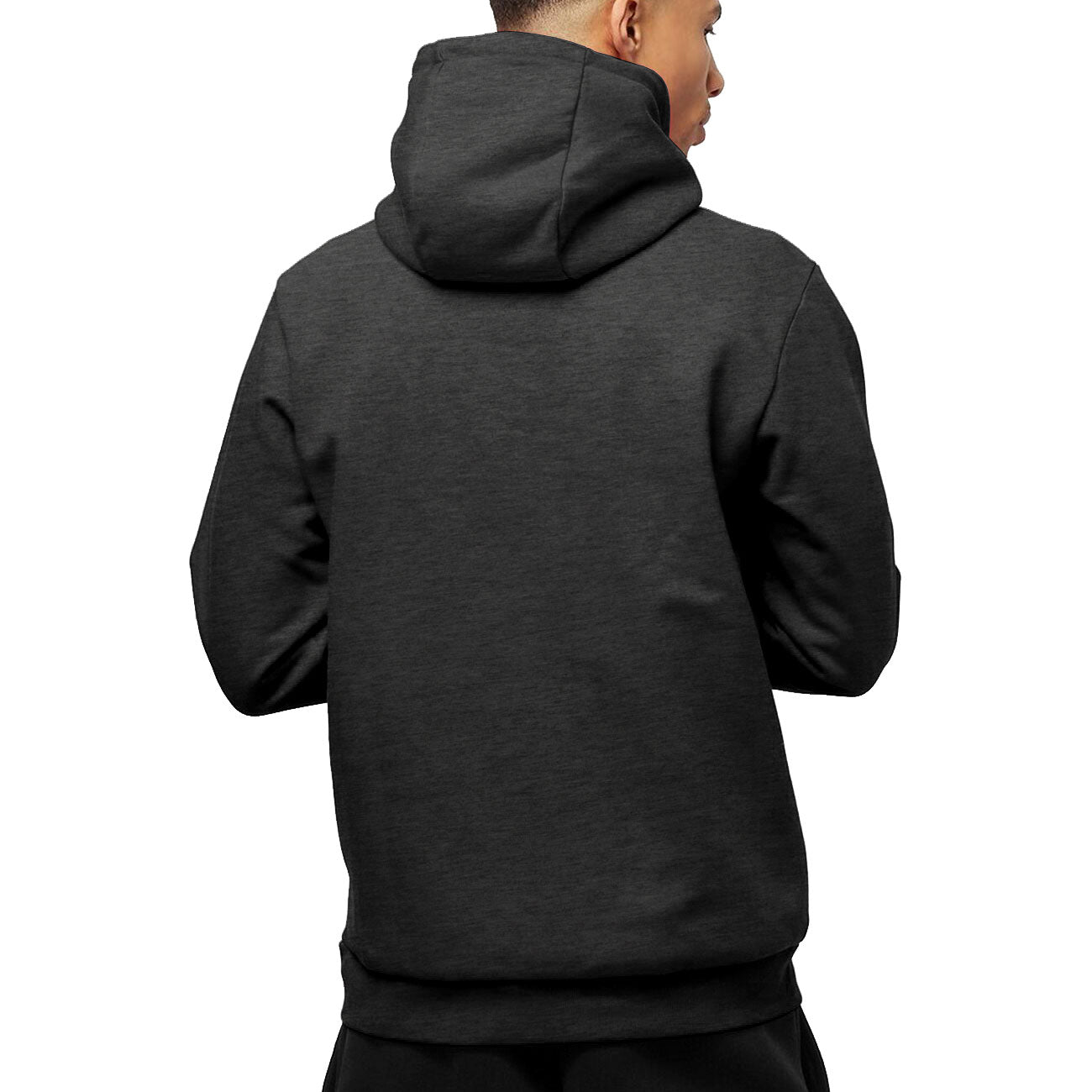 Wicked One Heavy Sweatshirt - Grau