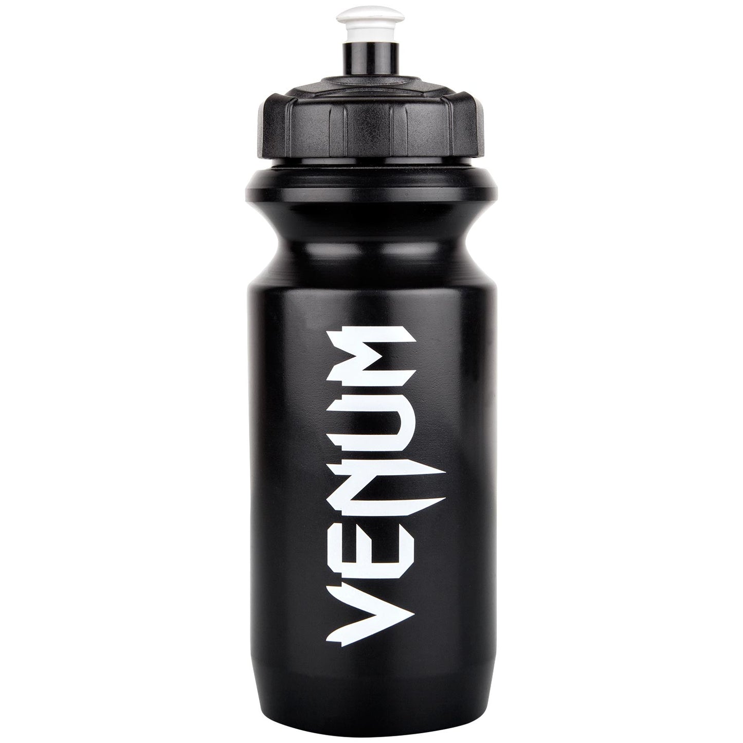 Venum Contender Botella de Agua – Negro
