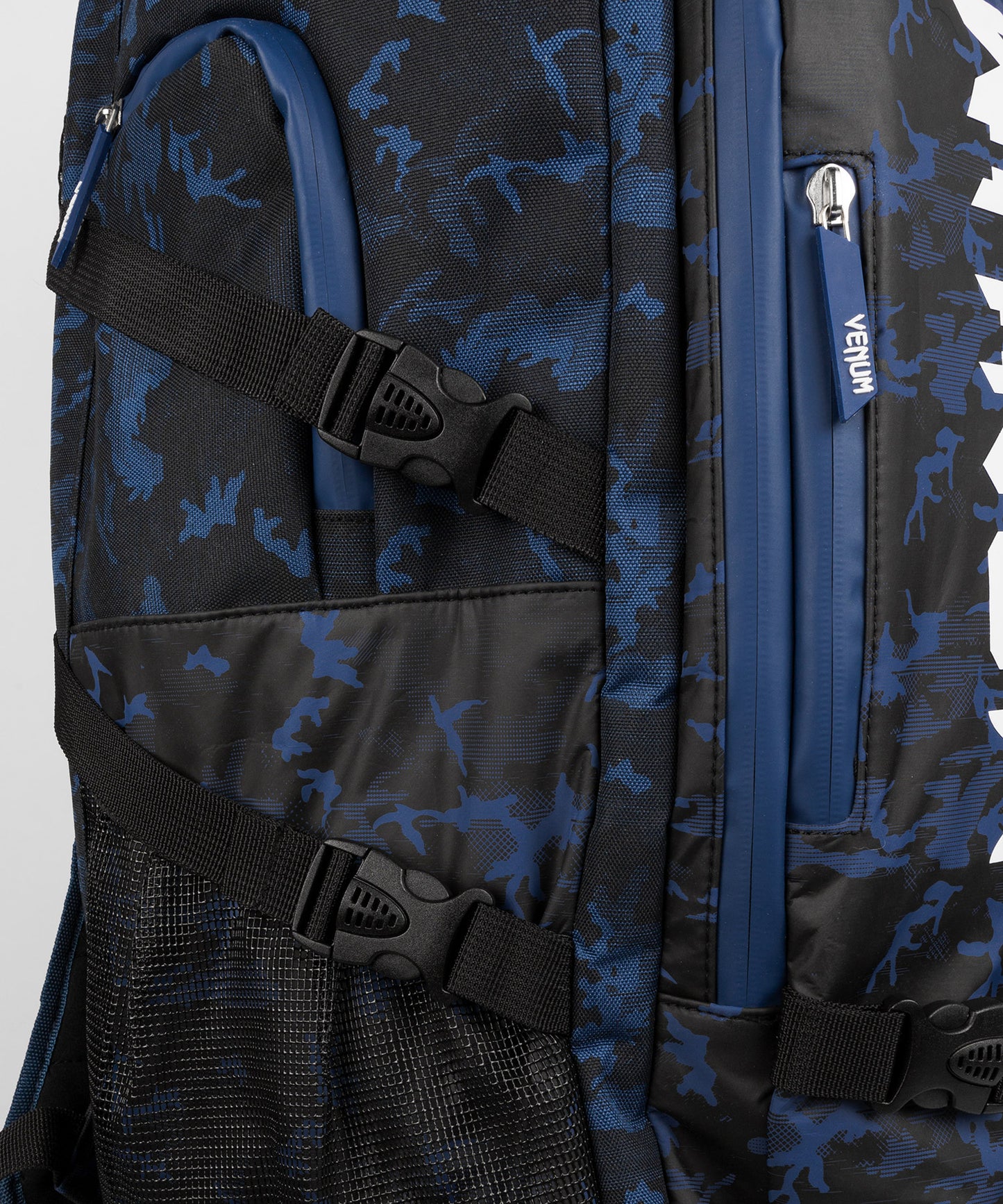Venum Challenger Xtrem Evo Rucksack (50-63L)
